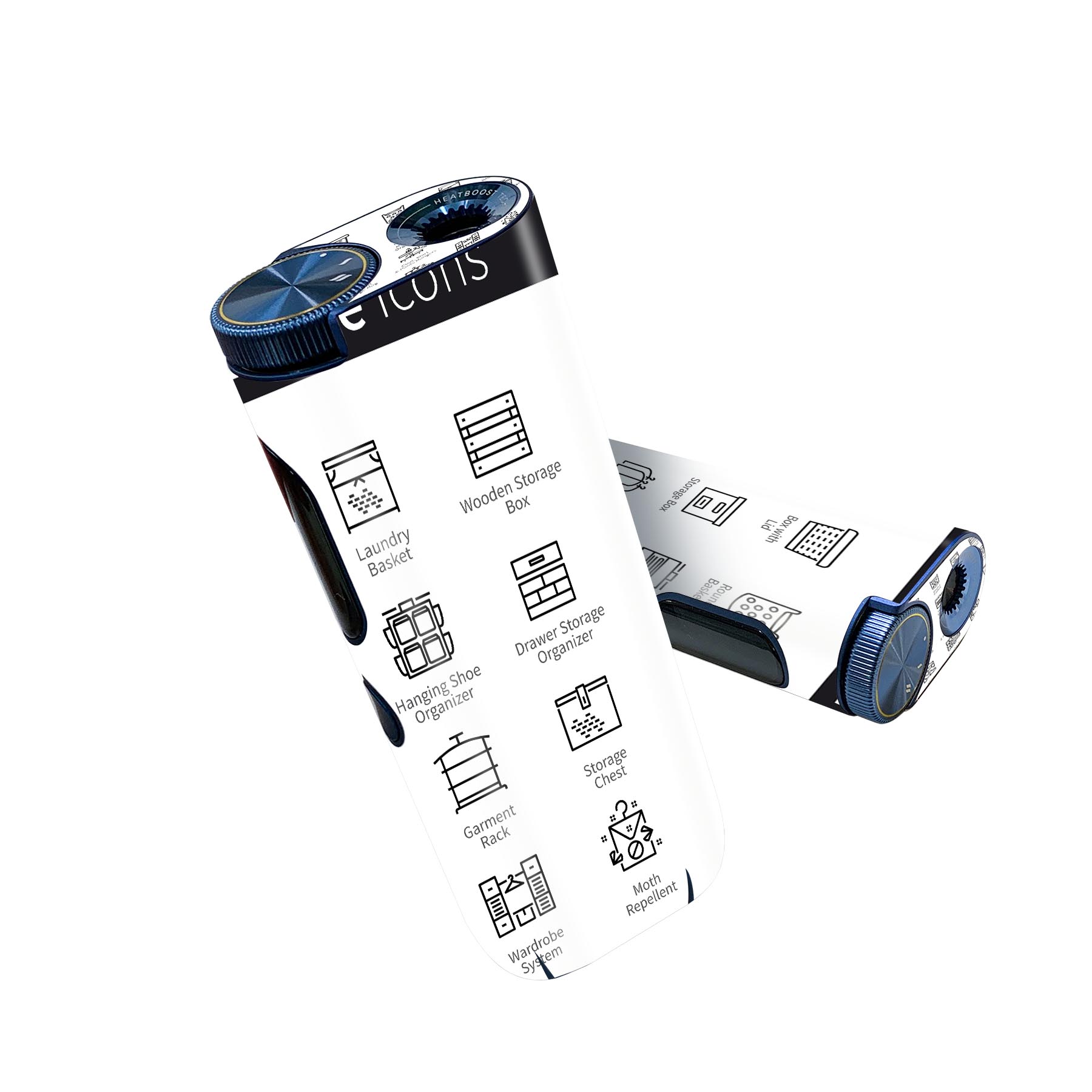 商品特徴・貼るだけでかんたん着せ替え、glo hyper pro 専用デザインスキンシール・高精細プリントで写真と遜色のない仕上がり！半光沢シートでしっとりツヤのある表現力・側面2枚に加え、天面3枚がセットで失敗しても安心！・ちょっとしたすり傷からglo hyper pro 本体を保護・接着部はエアフリー素材で気泡の心配も軽減・再剥離素材なので貼り付け時の調整も安心注意事項画像はサンプルですので、ご覧の環境によっては多少色味に違いを感じる場合がございます。 イメージと違った、モニターと色味が異なるという理由での交換や返金はご対応出来かねます。スキンシールのみの販売で、glo hyper pro 本体は付属しません。初回貼付時の位置調整や貼り直しは可能ですが、しっかりと押し付けて接着させた後の再剥離、再利用は保証しておりません。また接着部に油分や汚れが付着しますと角の部分は剥がれやすくなりますので、貼付時はあまり触れないようにご注意ください。無地のセミグロスシートにデザインをプリントした商品で、デコなどの加工はございません。 凹凸や光沢があるように見えたり布地や金属を素材にしたように見える商品もありますが、デザインの図版によるものです。印刷時に微妙な画像のズレが生じる場合がございます。ご注文後に1点1点制作する受注生産品の為、不良品以外のご返品や交換は固くお断りします。 発送について完全受注生産のハンドメイド商品となりますので、既製品と比べて発送までお時間を頂いています。 基本的に決済確認後、最大で5営業日での発送となります。繁忙期や休業日明けの場合はさらに時間がかかる場合があります。 その際には別途メールにてご連絡致します。メール便の場合、発送日から到着までに2?4日ほどかかる場合が多く、紛失などの保障もご対応できかねます。あらかじめご了承下さい。