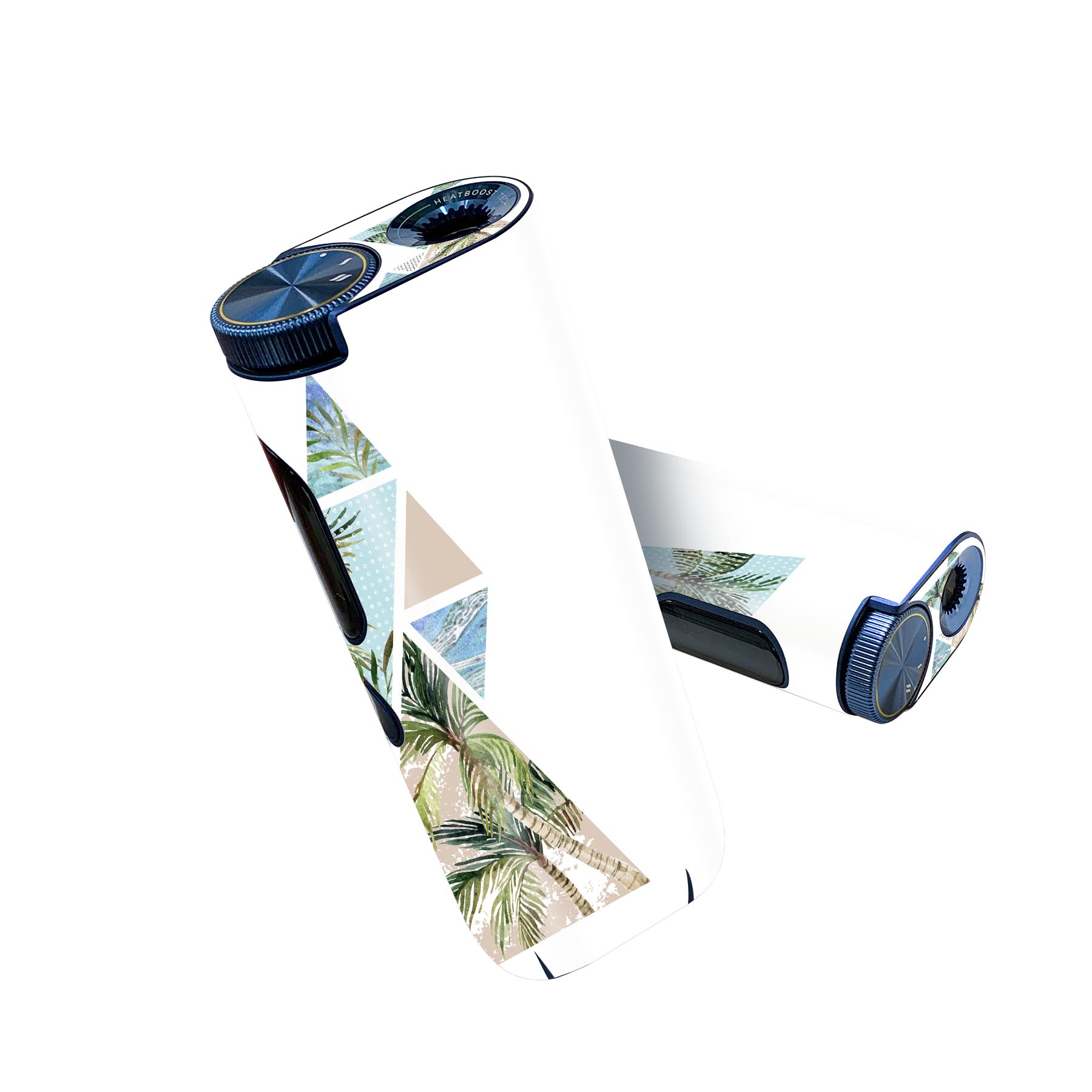 glo hyper pro  ǥ󥹥󥷡 ¦2 ŷ3 å 360륫С  ݸ  ϥѡ ץ ...