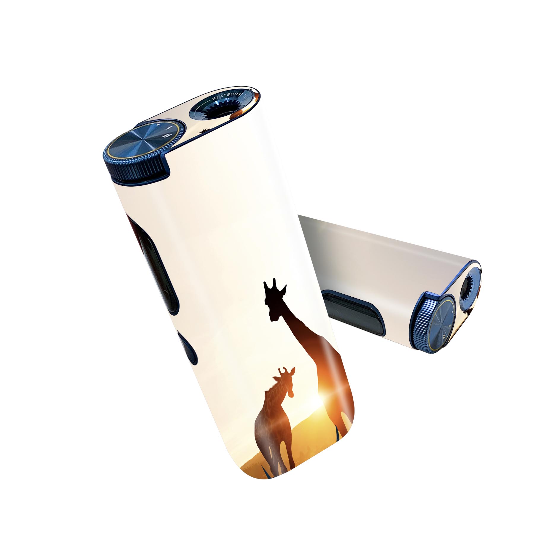 glo hyper pro  ǥ󥹥󥷡 ¦2 ŷ3 å 360륫С  ݸ  ϥѡ ץ ...