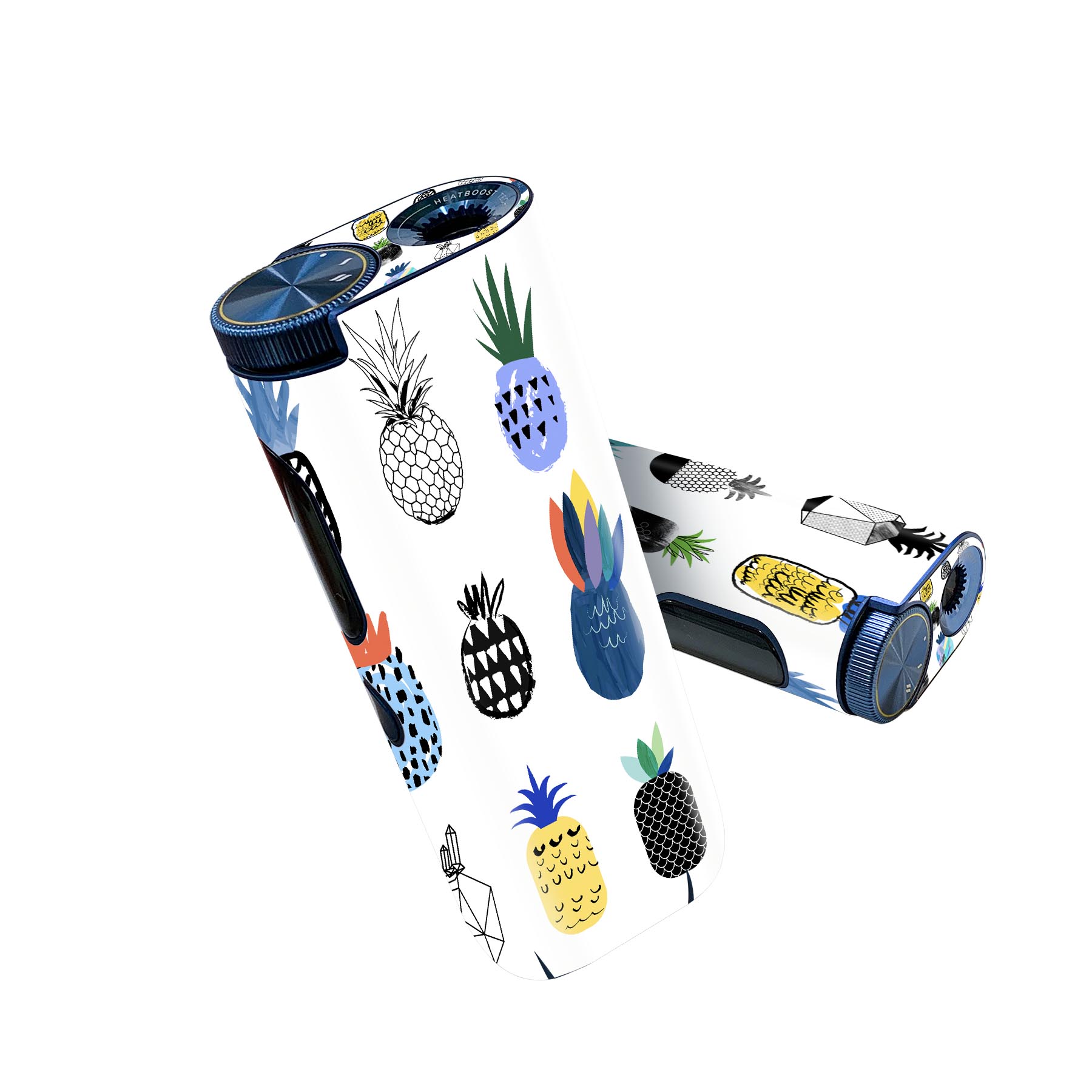 glo hyper pro  ǥ󥹥󥷡 ¦2 ŷ3 å 360륫С  ݸ  ϥѡ ץ ...