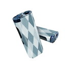 glo hyper pro 用 デザインスキンシール 側面2枚 天面3枚 セット 360°カバー ケース 保護 グロー ハイパー プロ グロウ ステッカー デコ...