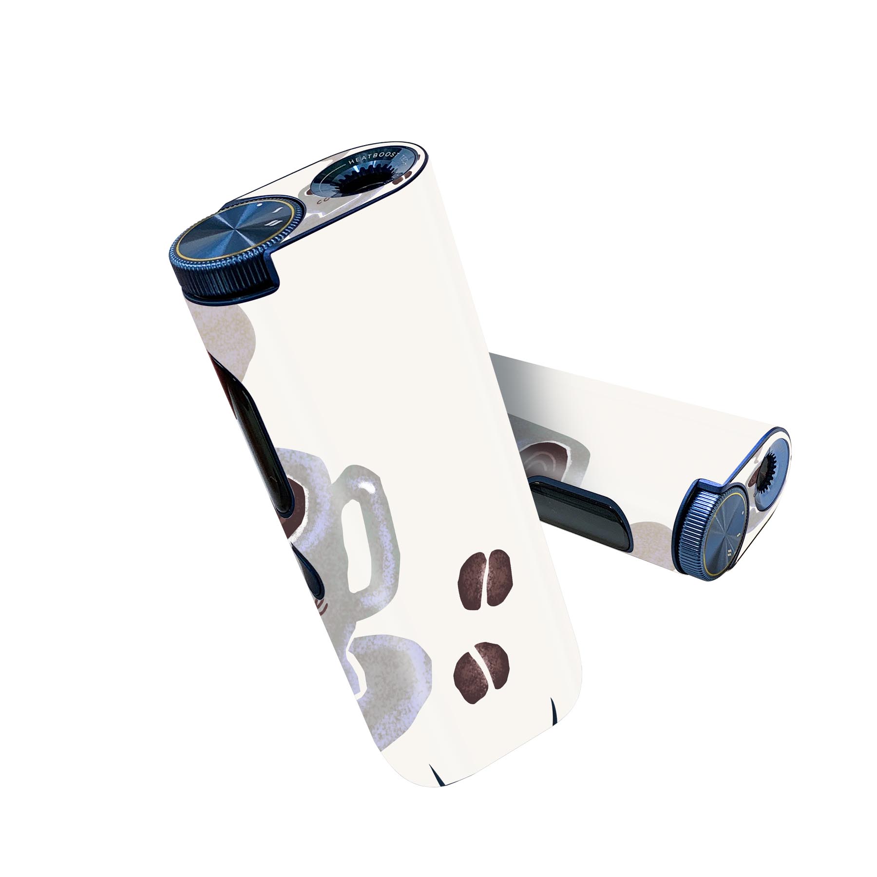 glo hyper pro �� �ǥ����󥹥��󥷡��� ¦��2�� ŷ��3�� ���å� 360�륫�С� ������ �ݸ� ������ �ϥ��ѡ� �ץ� ������ ���ƥå��� �ǥ� ���������꡼ 014433 �����ҡ������ե�