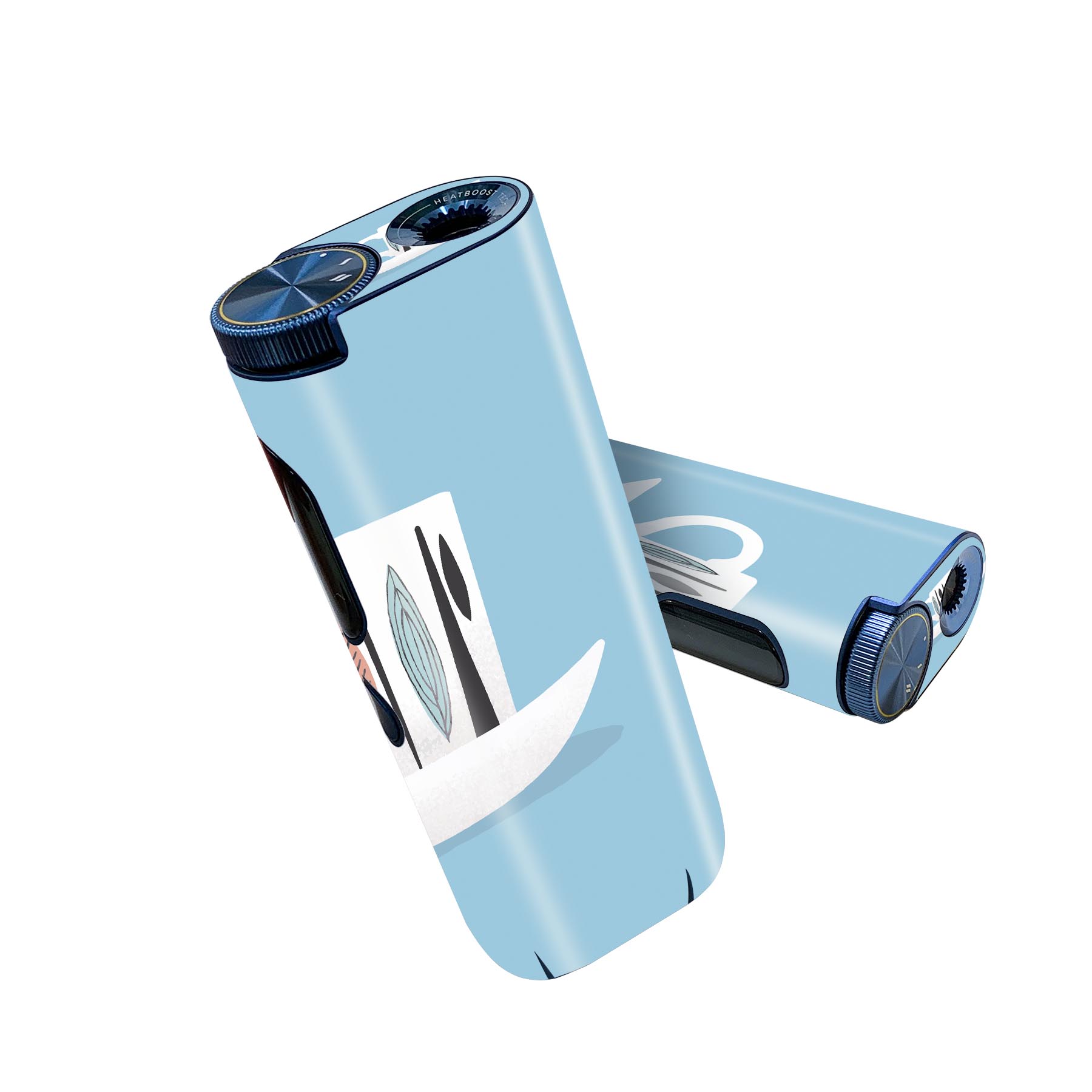 glo hyper pro  ǥ󥹥󥷡 ¦2 ŷ3 å 360륫С  ݸ  ϥѡ ץ  ƥå ǥ ꡼ 014442 եޥå