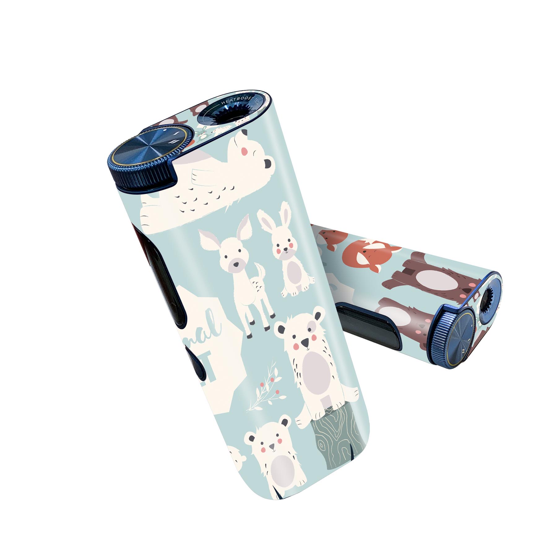 glo hyper pro  ǥ󥹥󥷡 ¦2 ŷ3 å 360륫С  ݸ  ϥѡ ץ  ƥå ǥ ꡼ 014596 ưʪ˥ޥ롡饯