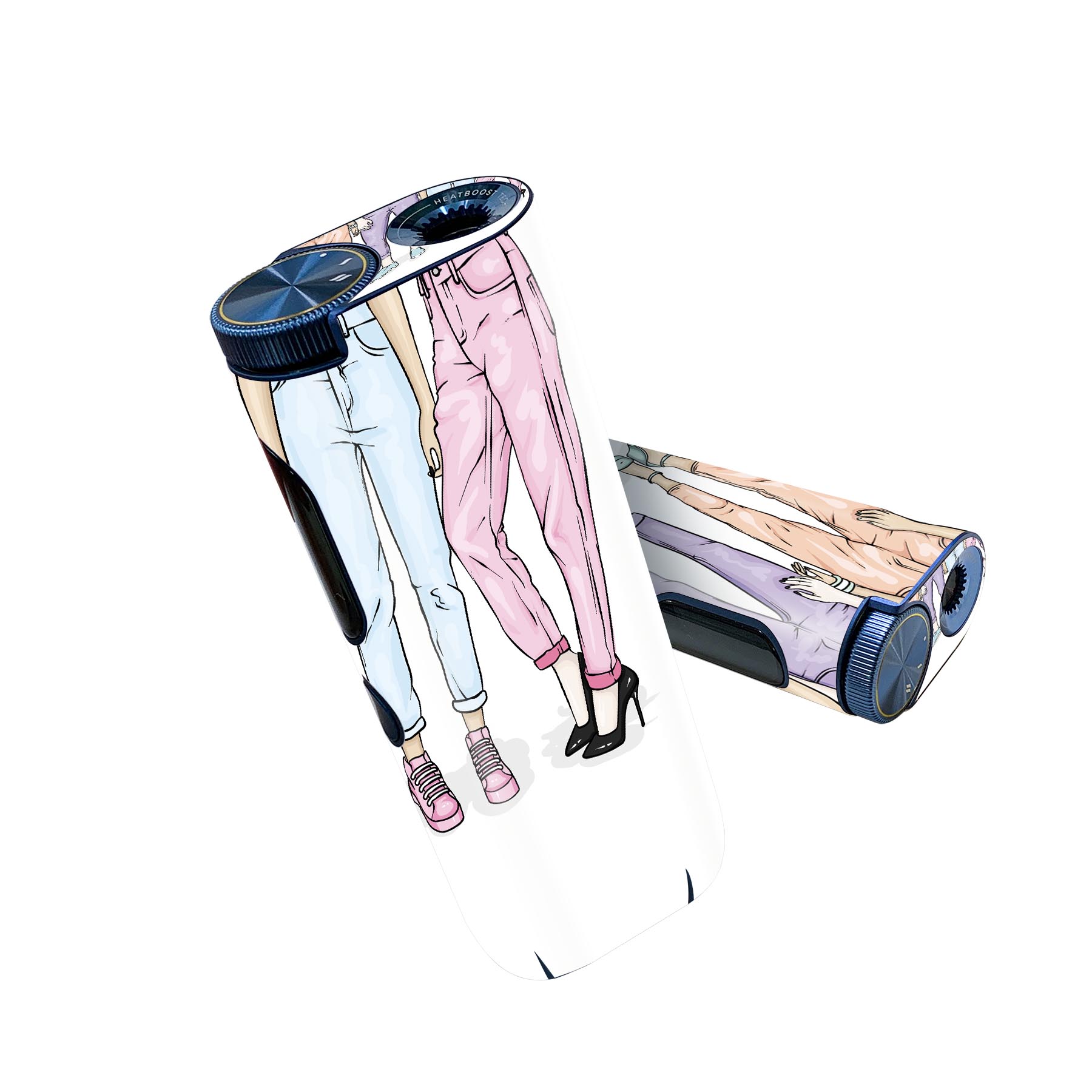 glo hyper pro  ǥ󥹥󥷡 ¦2 ŷ3 å 360륫С  ݸ  ϥѡ ץ ...