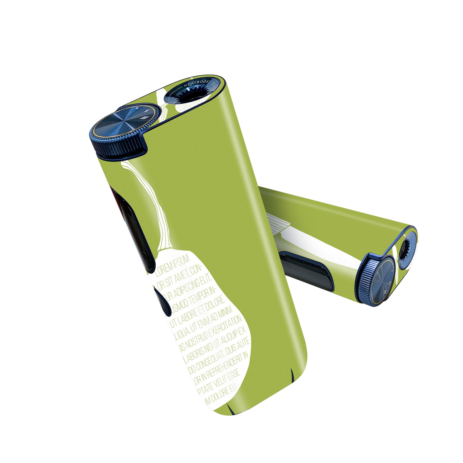 glo hyper pro  ǥ󥹥󥷡 ¦2 ŷ3 å 360륫С  ݸ  ϥѡ ץ ...