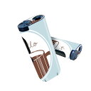 glo hyper pro 用 デザインスキンシール 側面2枚 天面3枚 セット 360°カバー ケース 保護 グロー ハイパー プロ グロウ ステッカー デコ...