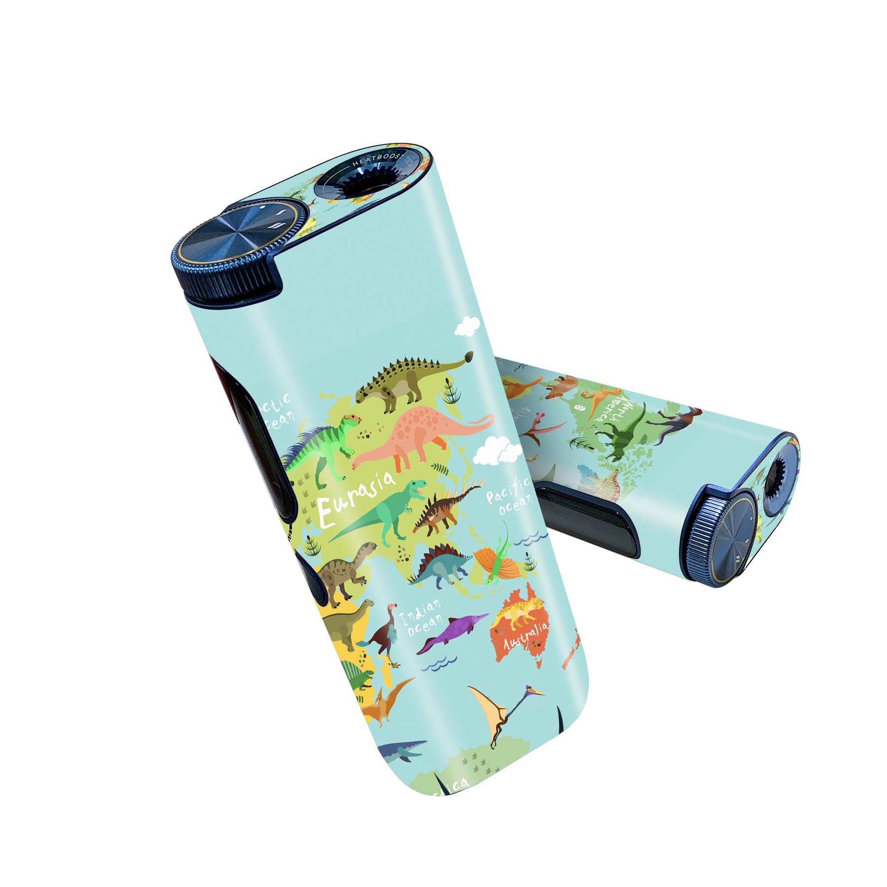 glo hyper pro  ǥ󥹥󥷡 ¦2 ŷ3 å 360륫С  ݸ  ϥѡ ץ ...