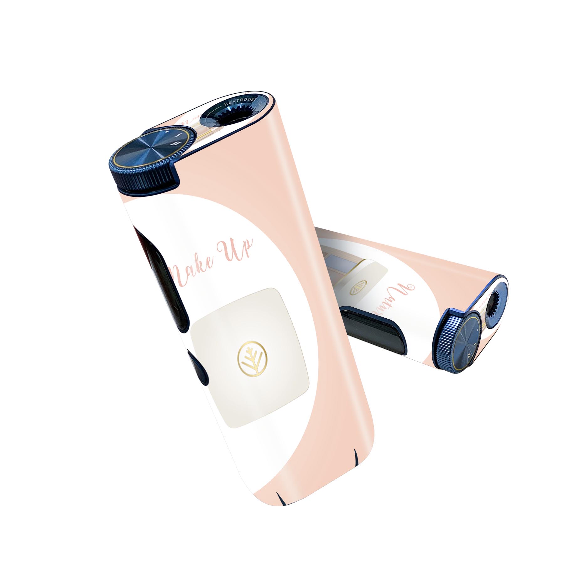 glo hyper pro  ǥ󥹥󥷡 ¦2 ŷ3 å 360륫С  ݸ  ϥѡ ץ ...
