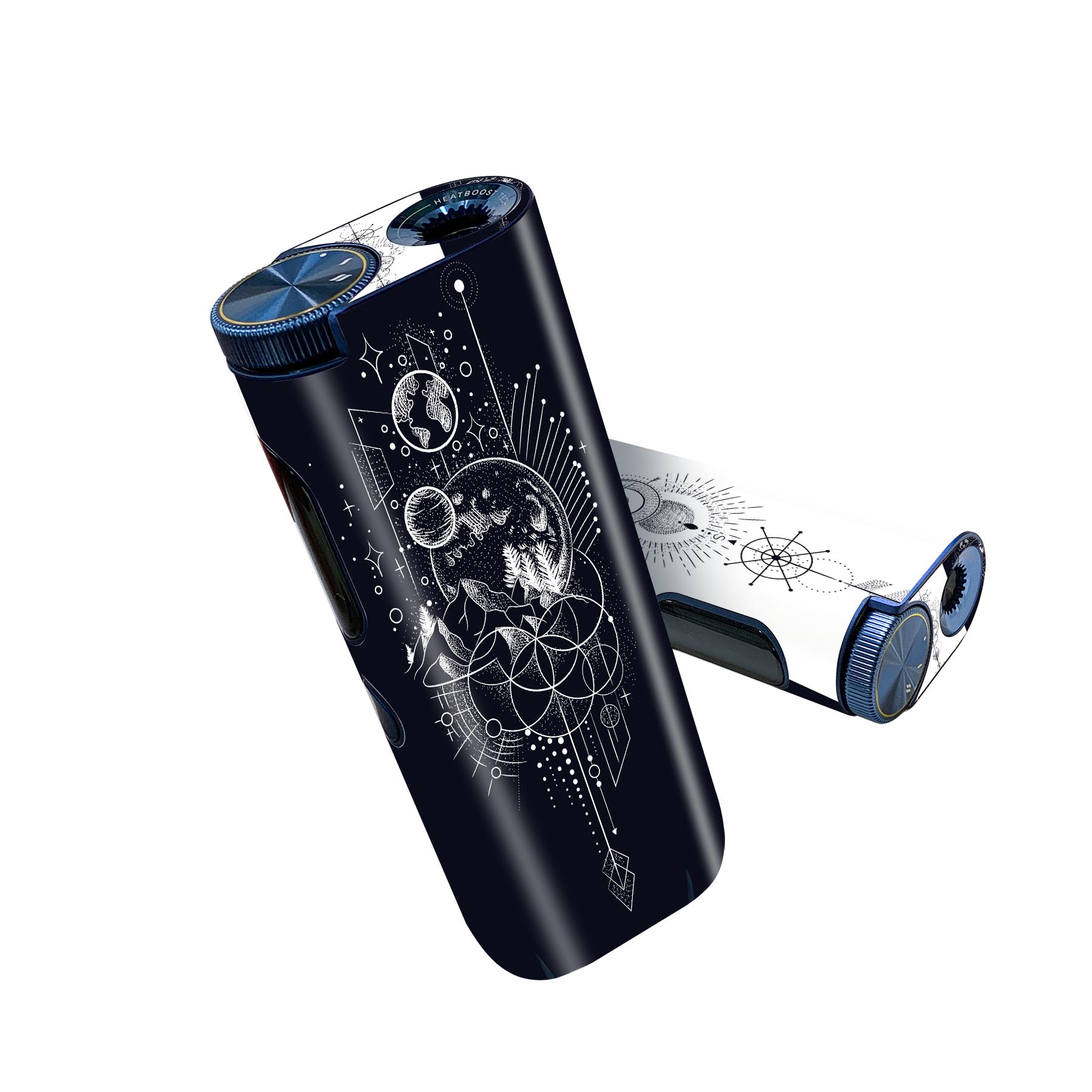 glo hyper pro  ǥ󥹥󥷡 ¦2 ŷ3 å 360륫С  ݸ  ϥѡ ץ ...