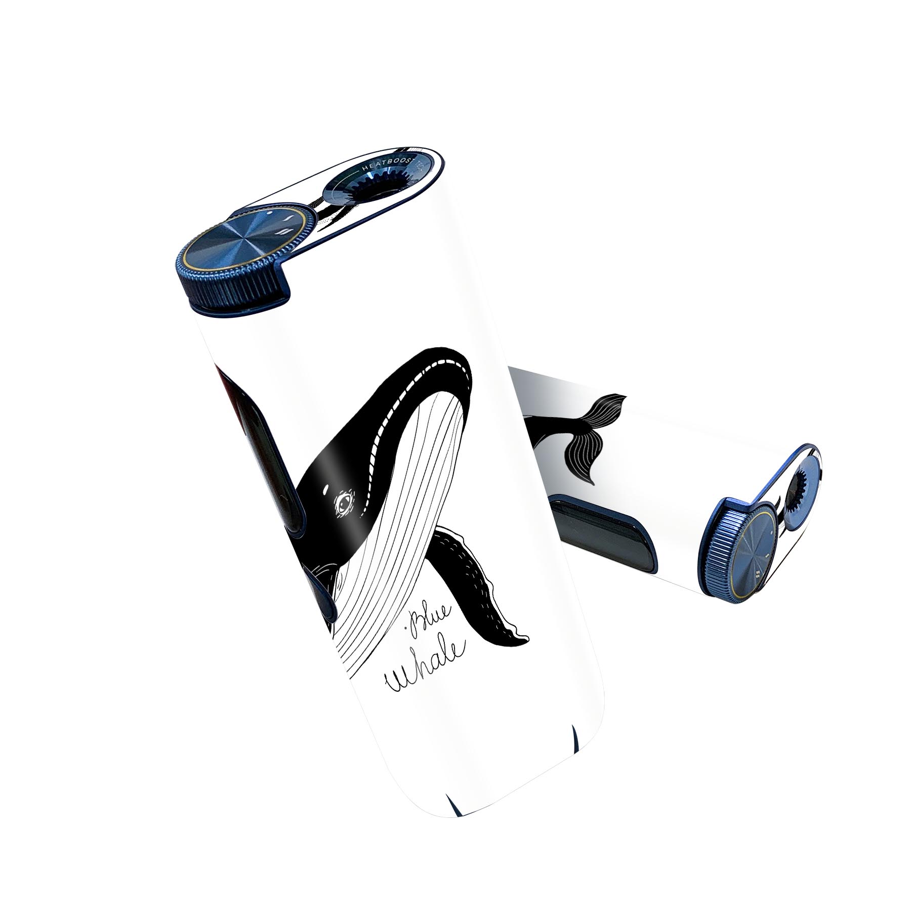 glo hyper pro  ǥ󥹥󥷡 ¦2 ŷ3 å 360륫С  ݸ  ϥѡ ץ ...