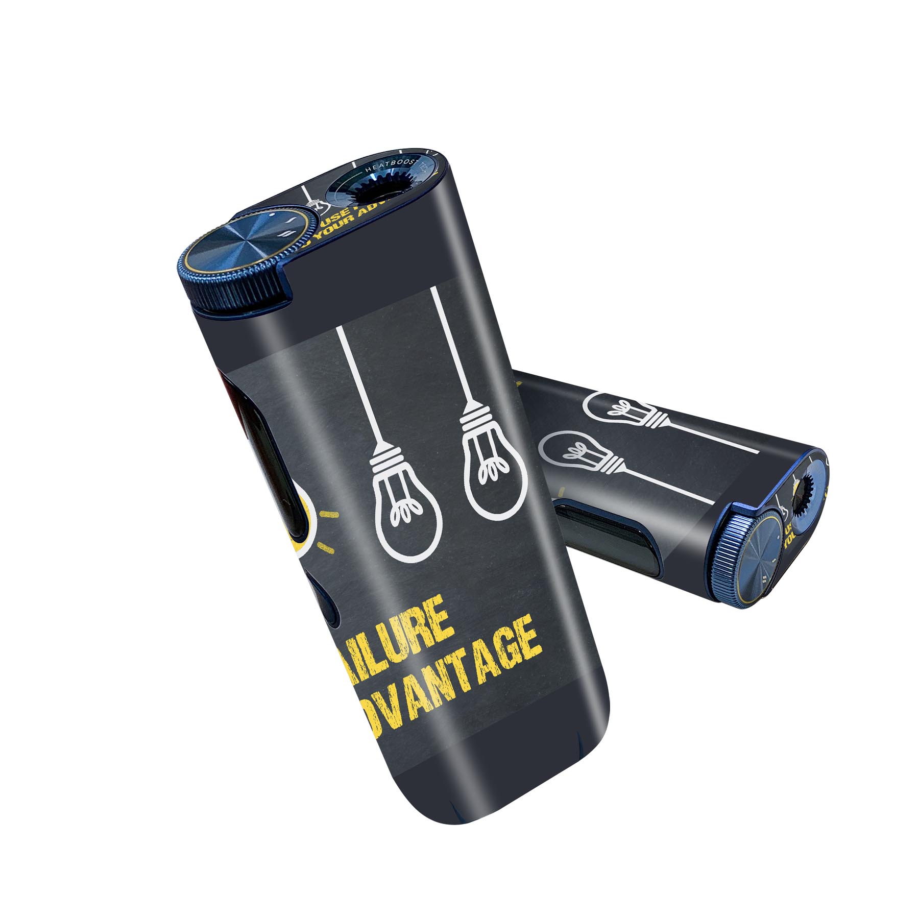 glo hyper pro �� �ǥ����󥹥��󥷡��� ¦��2�� ŷ��3�� ���å� 360�륫�С� ������ �ݸ� ������ �ϥ��ѡ� �ץ� ����...