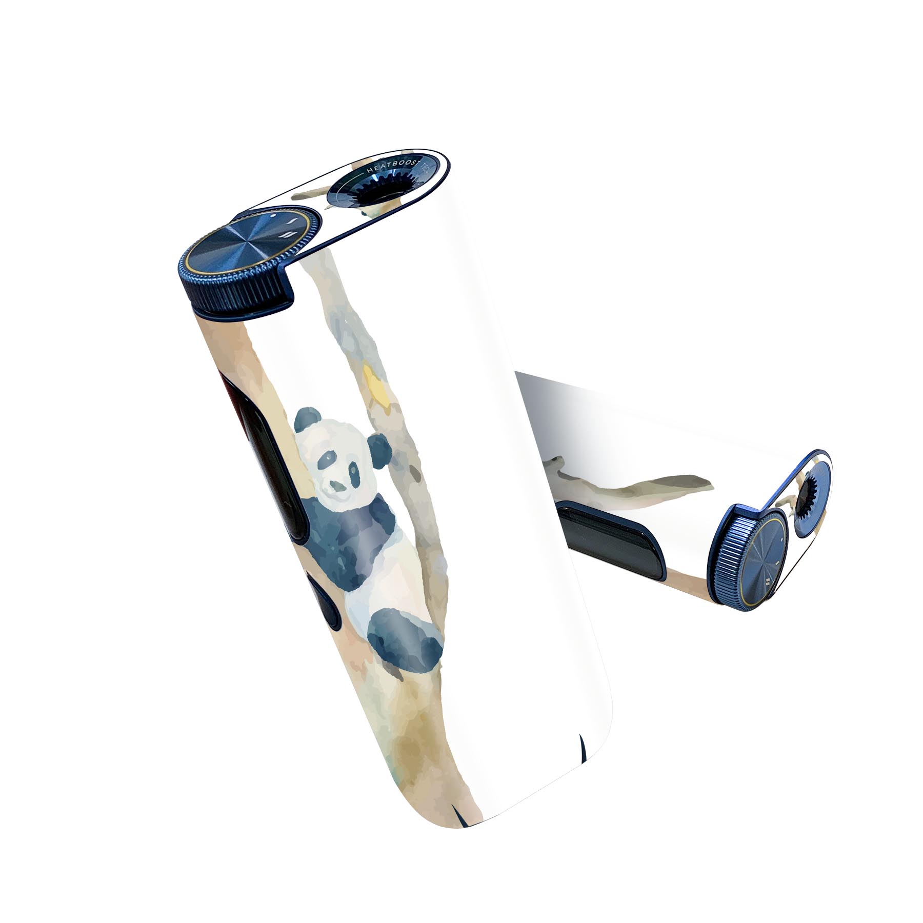 glohyperpro用デザインス...