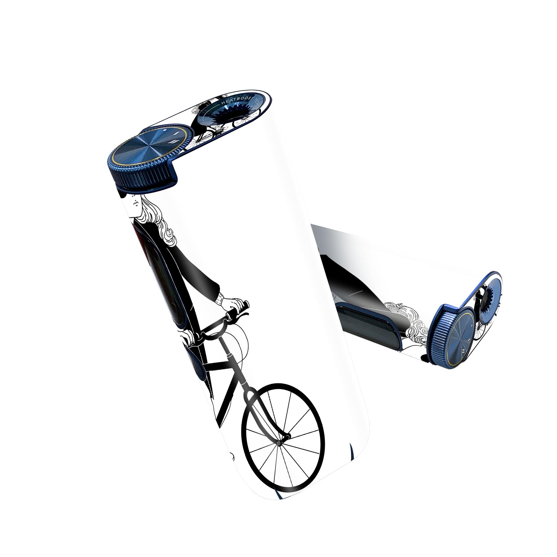 glo hyper pro  ǥ󥹥󥷡 ¦2 ŷ3 å 360륫С  ݸ  ϥѡ ץ ...