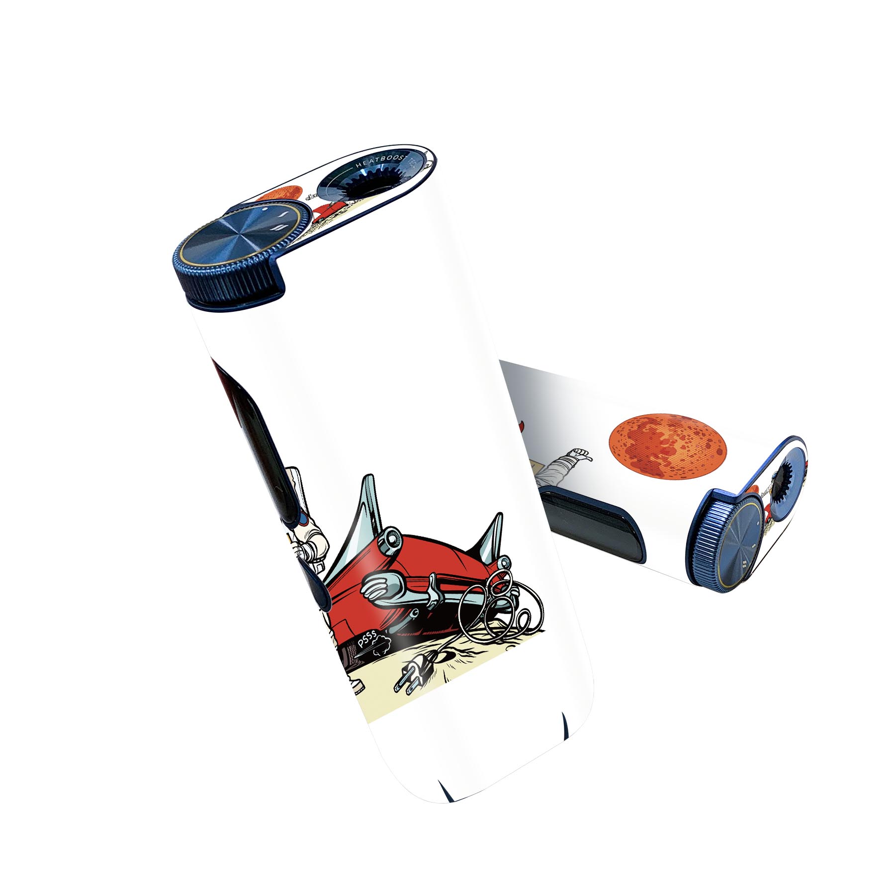 glo hyper pro �� �ǥ����󥹥��󥷡��� ¦��2�� ŷ��3�� ���å� 360�륫�С� ������ �ݸ� ������ �ϥ��ѡ� �ץ� ����...