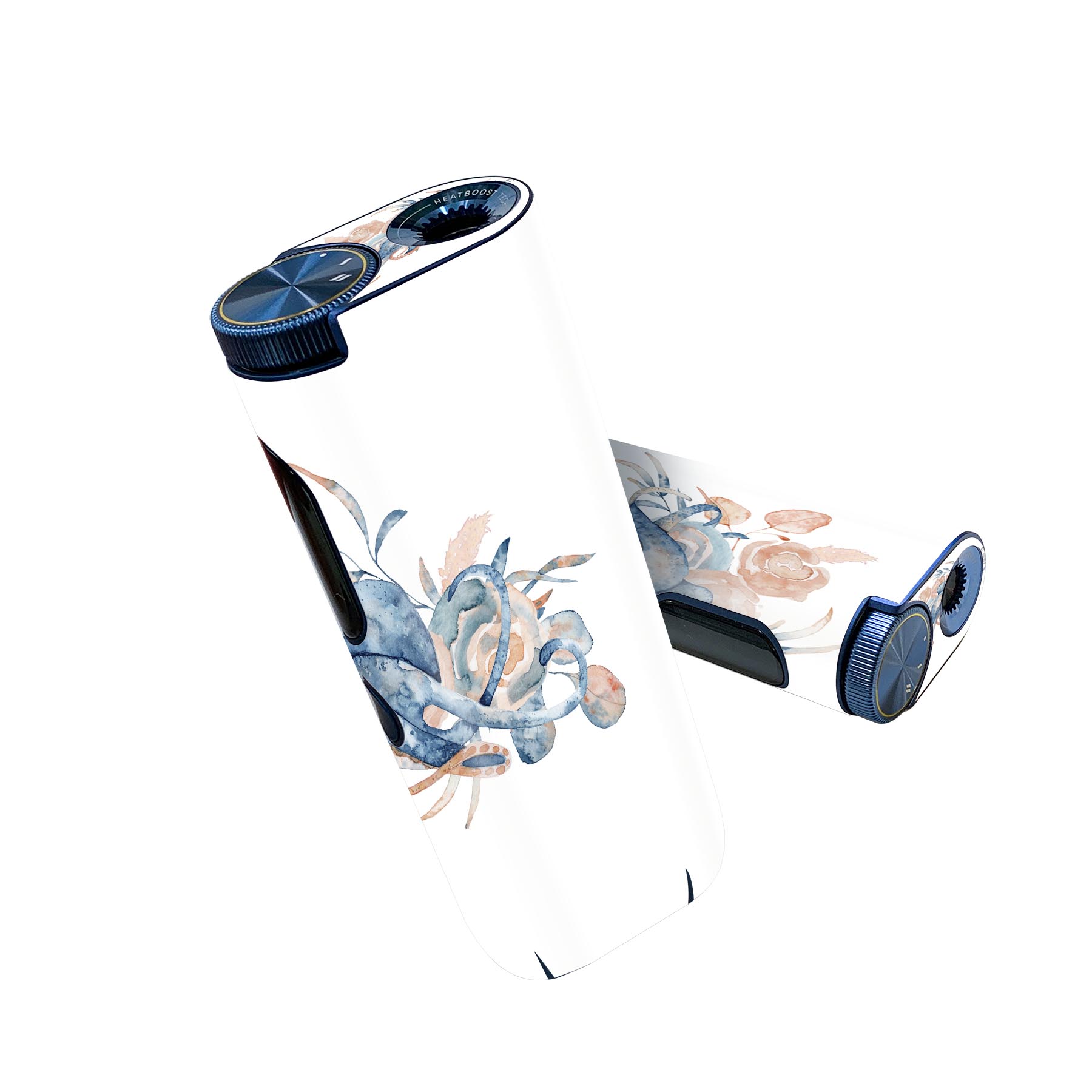 glo hyper pro  ǥ󥹥󥷡 ¦2 ŷ3 å 360륫С  ݸ  ϥѡ ץ  ƥå ǥ ꡼ 017852 Underwater