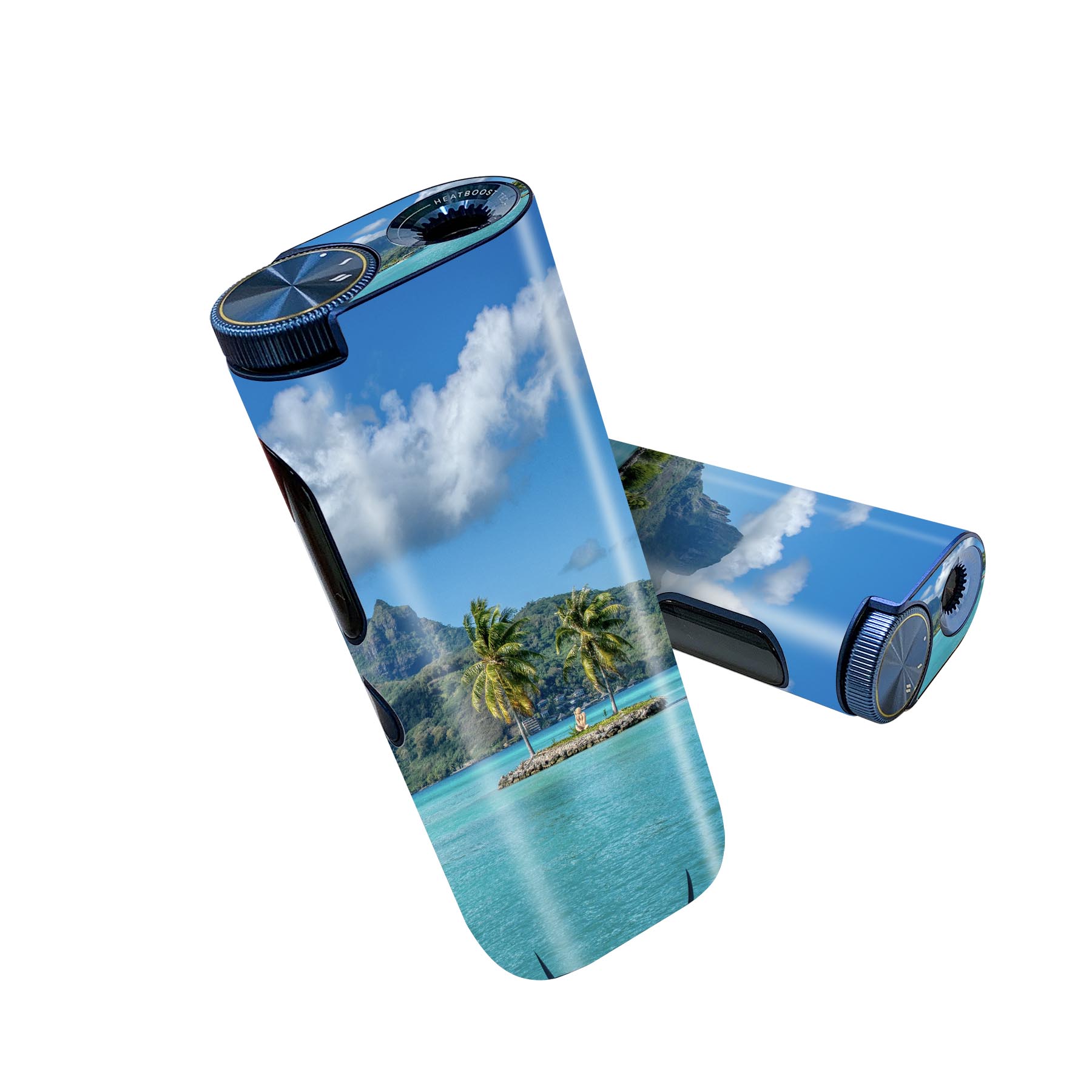 glo hyper pro  ǥ󥹥󥷡 ¦2 ŷ3 å 360륫С  ݸ  ϥѡ ץ ...