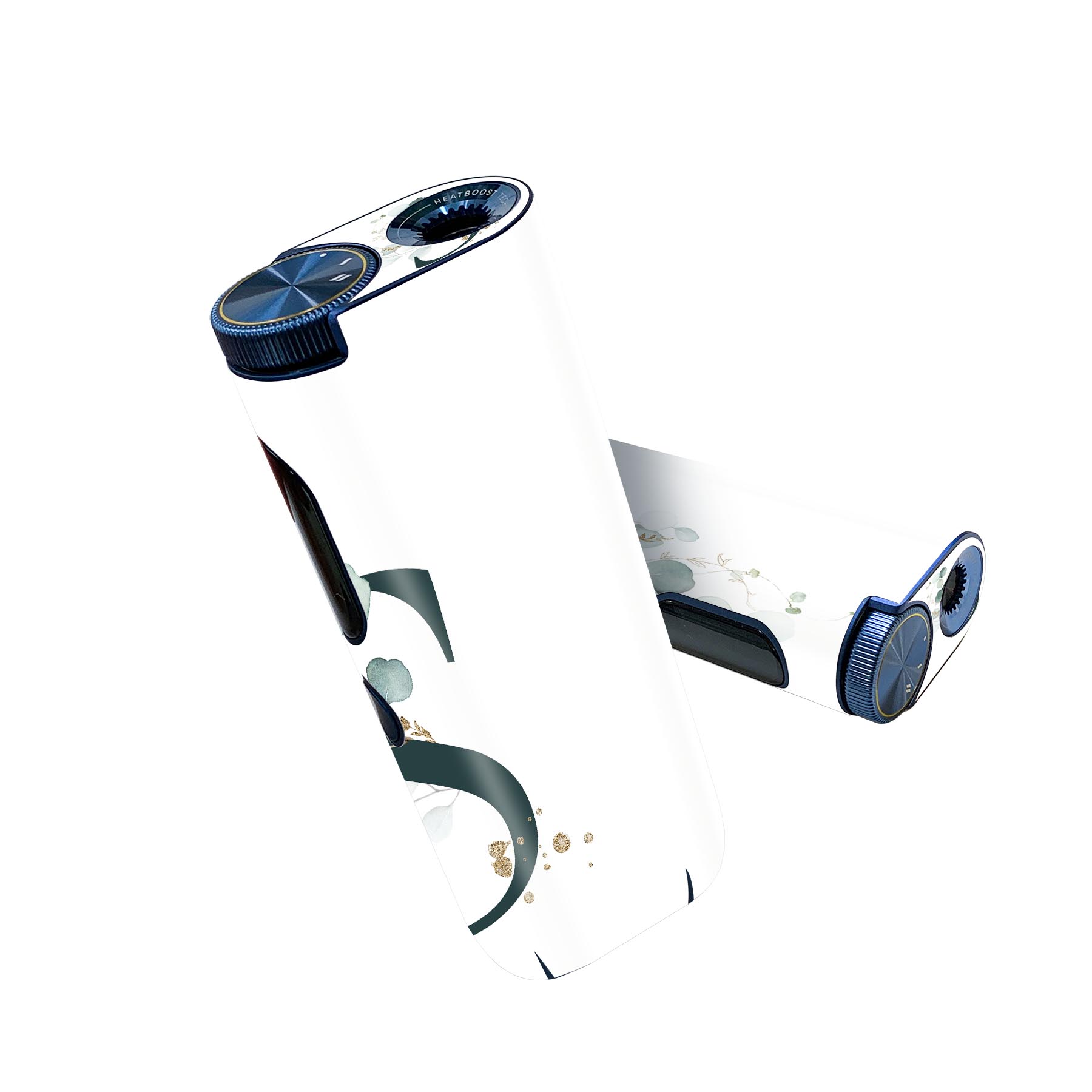 glo hyper pro  ǥ󥹥󥷡 ¦2 ŷ3 å 360륫С  ݸ  ϥѡ ץ ...