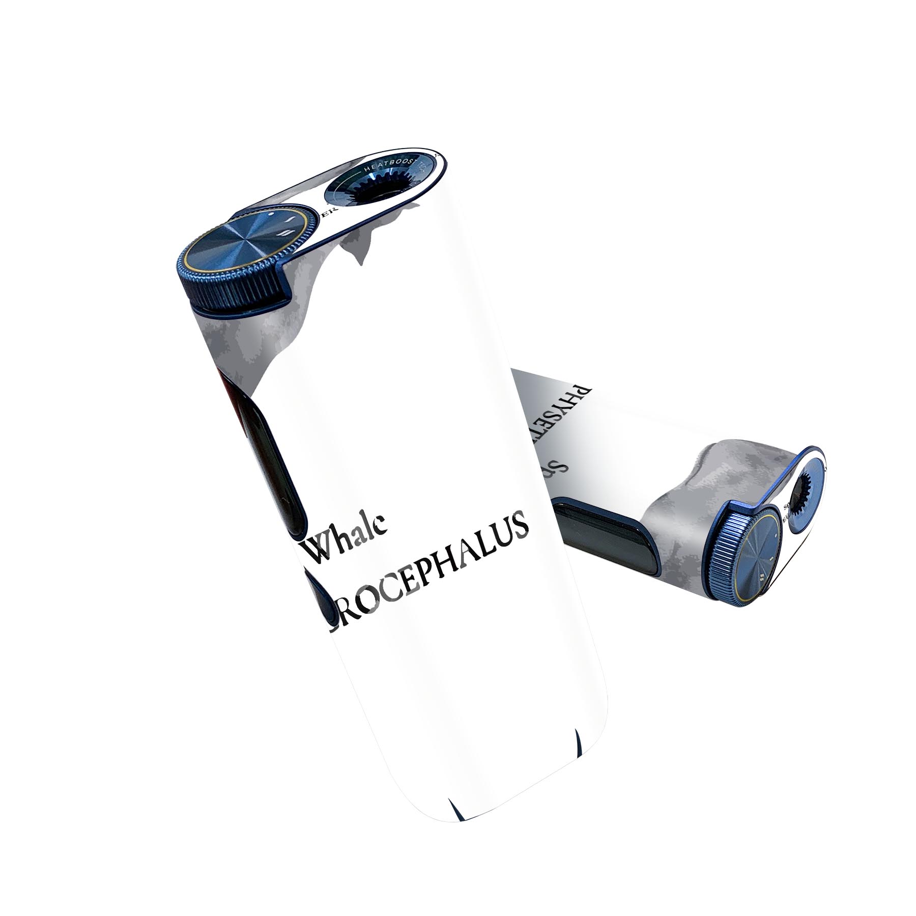 商品特徴・貼るだけでかんたん着せ替え、glo hyper pro 専用デザインスキンシール・高精細プリントで写真と遜色のない仕上がり！半光沢シートでしっとりツヤのある表現力・側面2枚に加え、天面3枚がセットで失敗しても安心！・ちょっとしたすり傷からglo hyper pro 本体を保護・接着部はエアフリー素材で気泡の心配も軽減・再剥離素材なので貼り付け時の調整も安心注意事項画像はサンプルですので、ご覧の環境によっては多少色味に違いを感じる場合がございます。 イメージと違った、モニターと色味が異なるという理由での交換や返金はご対応出来かねます。スキンシールのみの販売で、glo hyper pro 本体は付属しません。初回貼付時の位置調整や貼り直しは可能ですが、しっかりと押し付けて接着させた後の再剥離、再利用は保証しておりません。また接着部に油分や汚れが付着しますと角の部分は剥がれやすくなりますので、貼付時はあまり触れないようにご注意ください。無地のセミグロスシートにデザインをプリントした商品で、デコなどの加工はございません。 凹凸や光沢があるように見えたり布地や金属を素材にしたように見える商品もありますが、デザインの図版によるものです。印刷時に微妙な画像のズレが生じる場合がございます。ご注文後に1点1点制作する受注生産品の為、不良品以外のご返品や交換は固くお断りします。 発送について完全受注生産のハンドメイド商品となりますので、既製品と比べて発送までお時間を頂いています。 基本的に決済確認後、最大で5営業日での発送となります。繁忙期や休業日明けの場合はさらに時間がかかる場合があります。 その際には別途メールにてご連絡致します。メール便の場合、発送日から到着までに2?4日ほどかかる場合が多く、紛失などの保障もご対応できかねます。あらかじめご了承下さい。