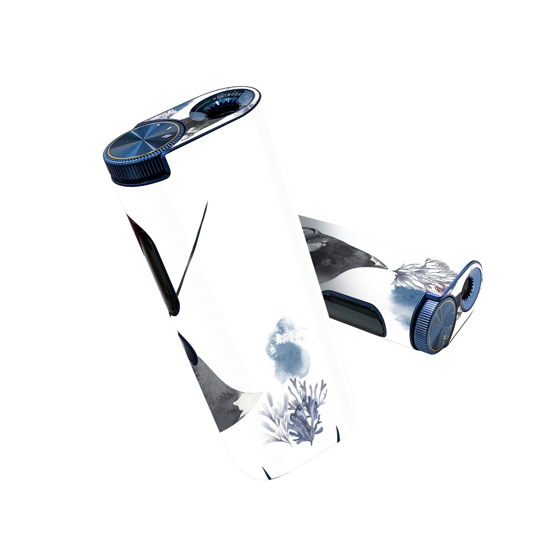 glo hyper pro  ǥ󥹥󥷡 ¦2 ŷ3 å 360륫С  ݸ  ϥѡ ץ ...