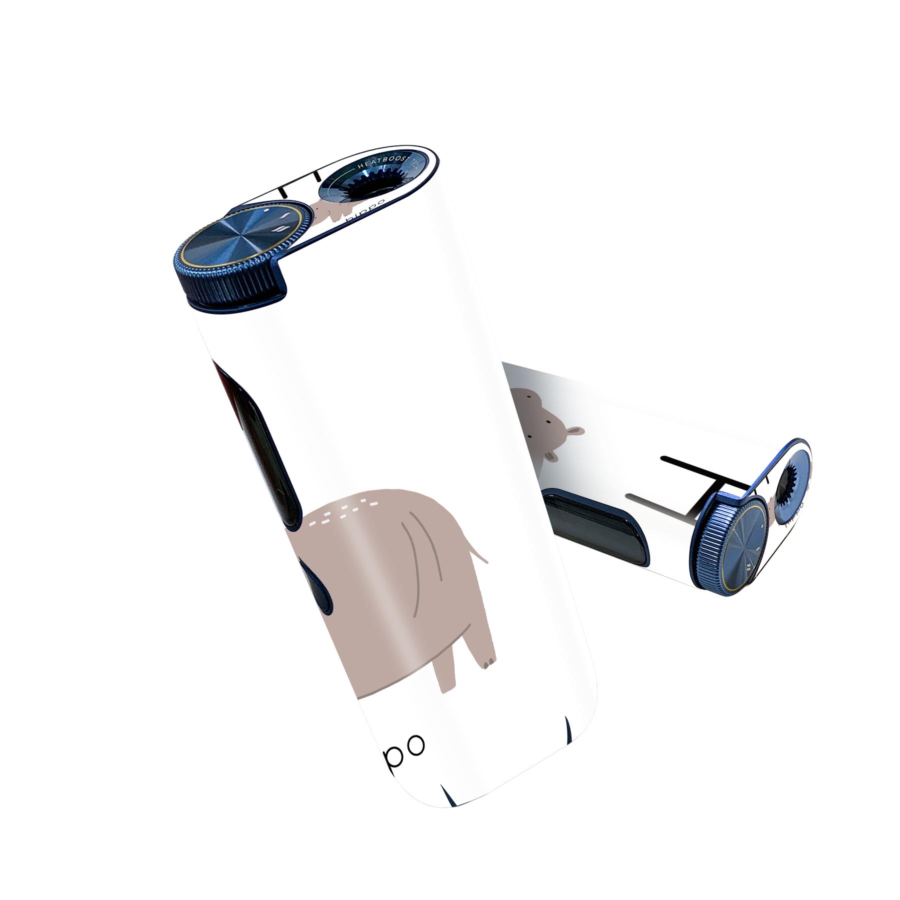 glo hyper pro  ǥ󥹥󥷡 ¦2 ŷ3 å 360륫С  ݸ  ϥѡ ץ ...