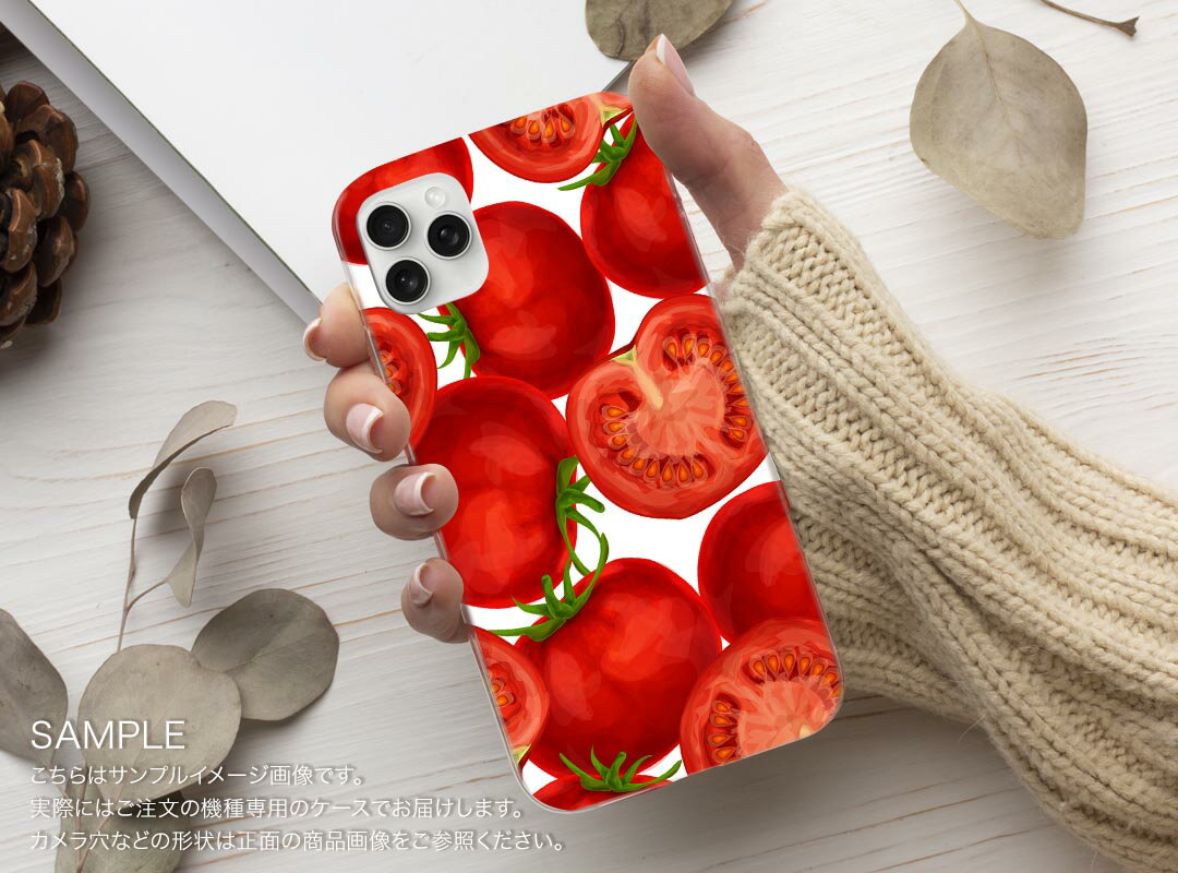 Xperia 10 II SO-41A 専用ハ...の紹介画像2