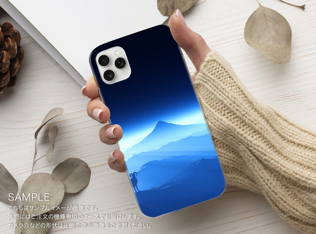 iphone XR iPhone 10r アイ...の紹介画像2