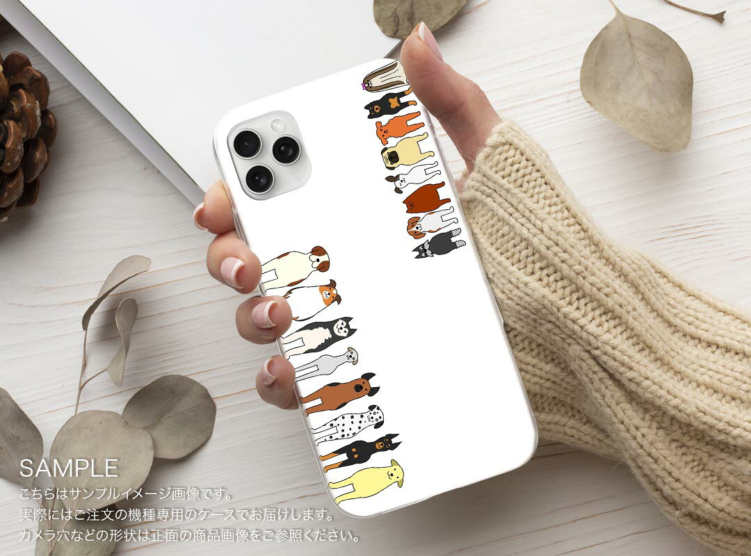 iPhone 16e 用 各キャリア 共通対応...の紹介画像2