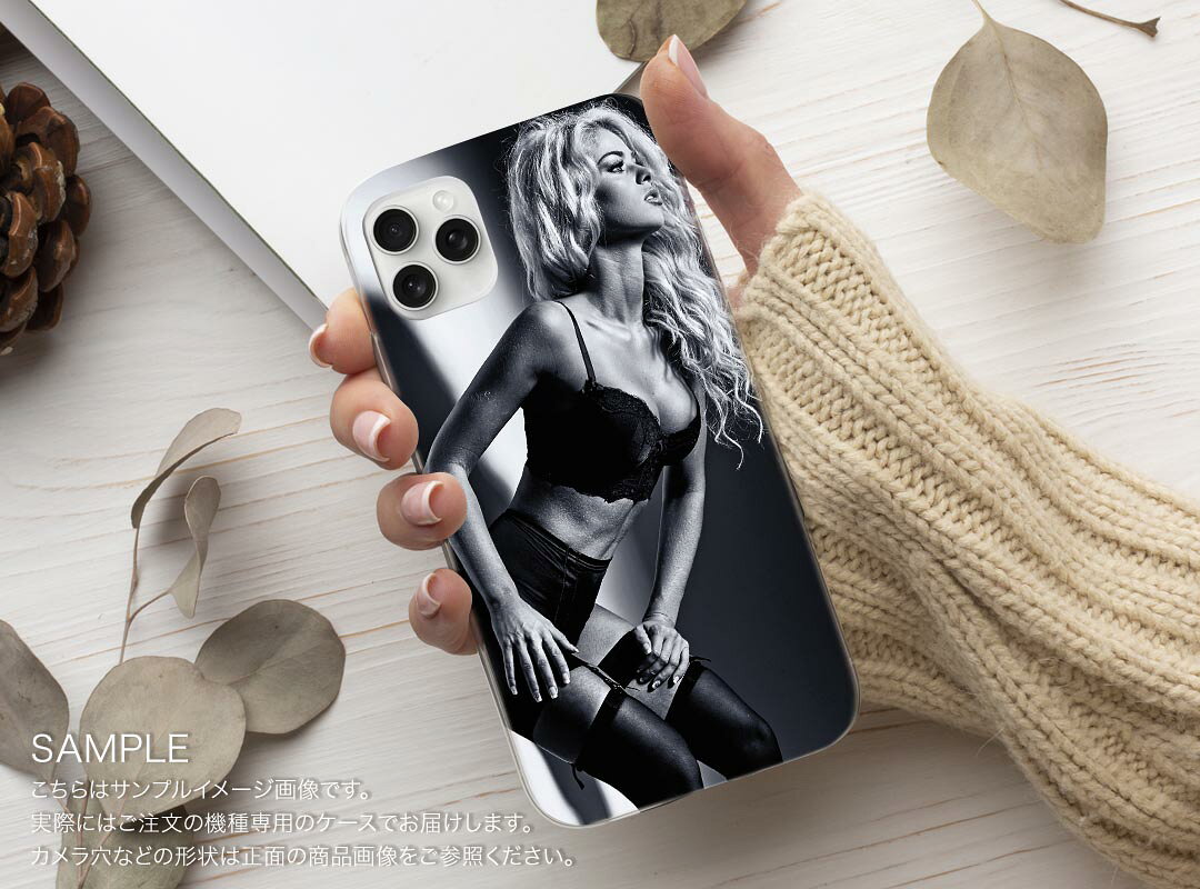 Capa de teléfonos inteligentes para iPhone 17 Capa de teléfonos inteligentes para iPhone 17 Capa de teléfonos inteligentes para iPhone 17 012817 Mujeres Foto — vista 2