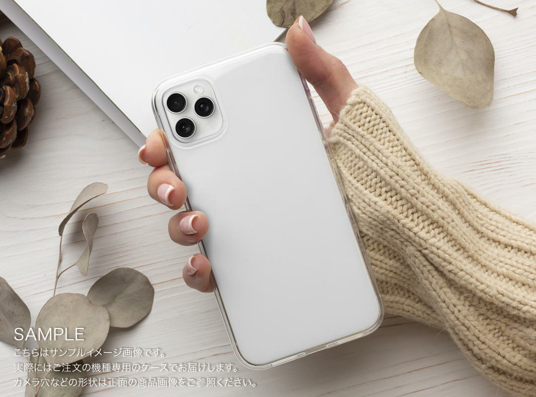 Google Pixel 9a 用 ケース 6.3インチ ハードケース pixel 9a 対応 ケース カバー 014894 花　花びら　紫