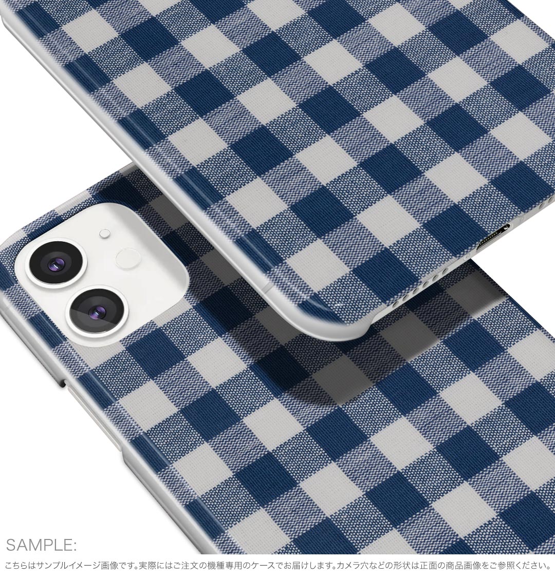 iphone XR iPhone 10r アイフォーン エックスアール テンアール iphonexr 専用ソフトケース スマホカバー カバー ケース tpu ソフト ケース 000907 チェック　青