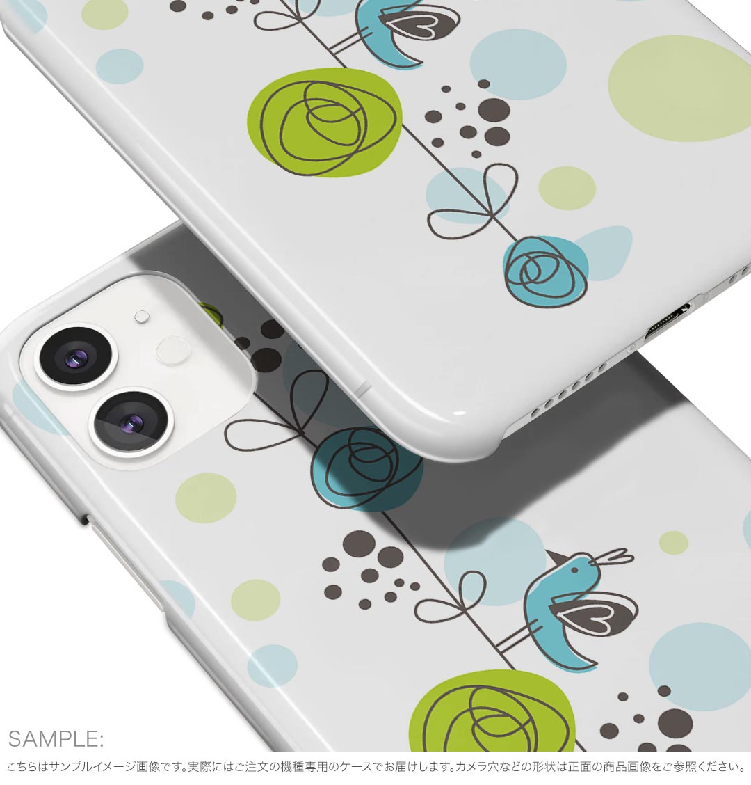 iPhone16 6.1インチ 専用 各キャリア iPhone 16 共通対応 ハード ケース iphone16 対応 ケース カバー ハードケース 001554 花　薔薇　とり