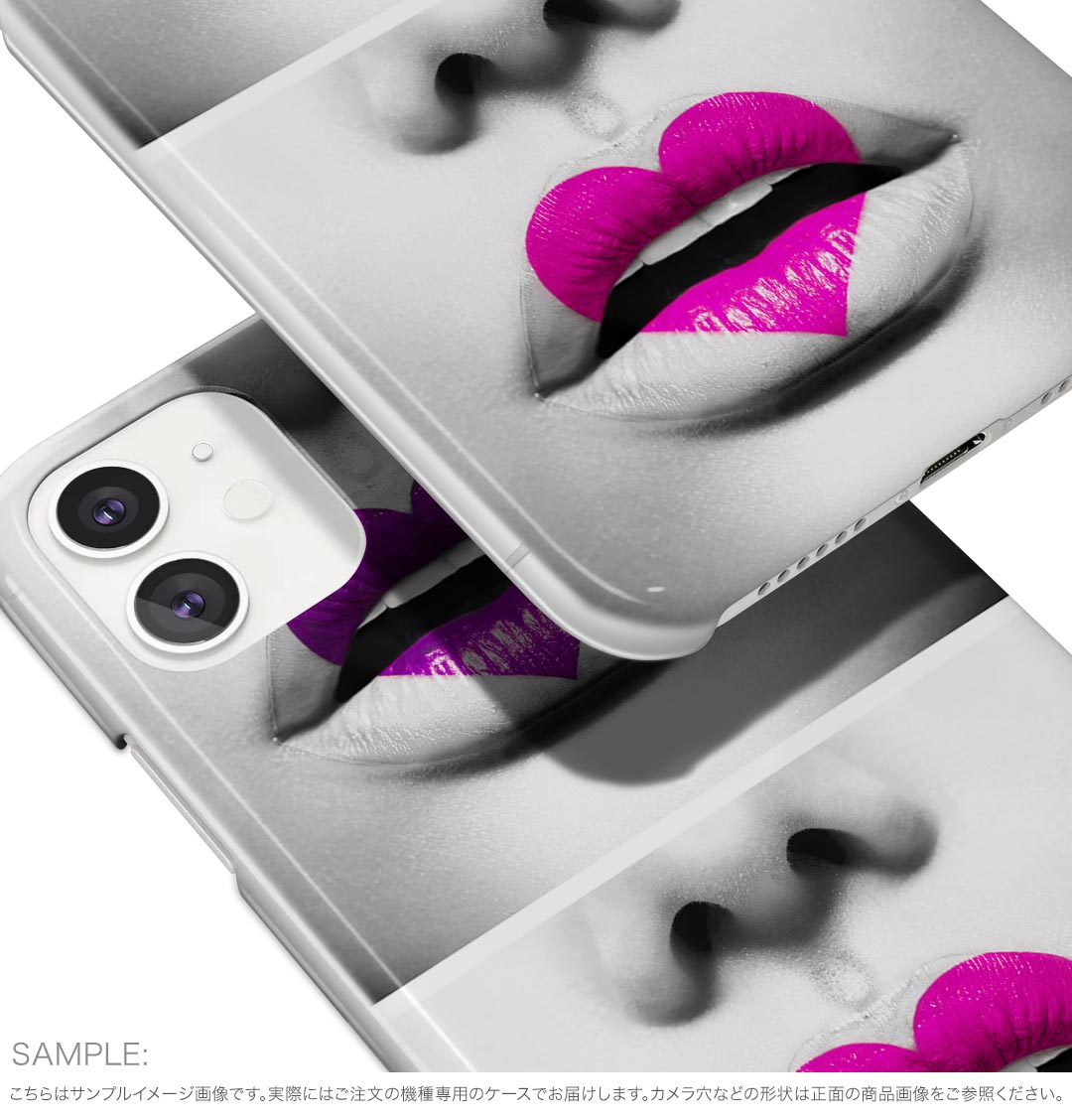 iPhone16 6.1インチ 専用 各キャリア iPhone 16 共通対応 ハード ケース iphone16 対応 ケース カバー ハードケース 003606 メイク　写真　レトロ