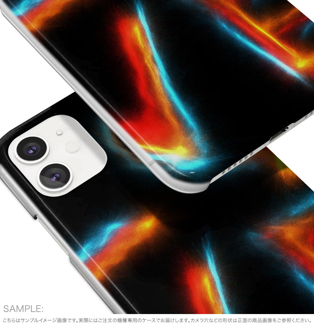 iPhone 16e 用 各キャリア 共通対応 ハードケース ケース カバー ハードケース 026221 文字　英語　love