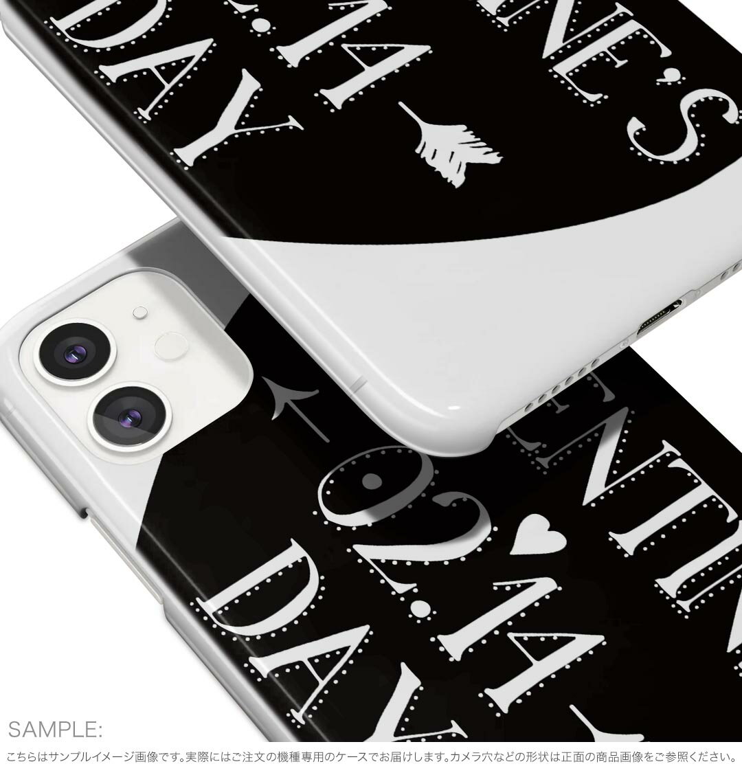iPhone16pro 6.3インチ 専用 各キャリア iPhone 16 pro 共通対応 ハード ケース iphone16pro 対応 ケース カバー 031594 ハート英字