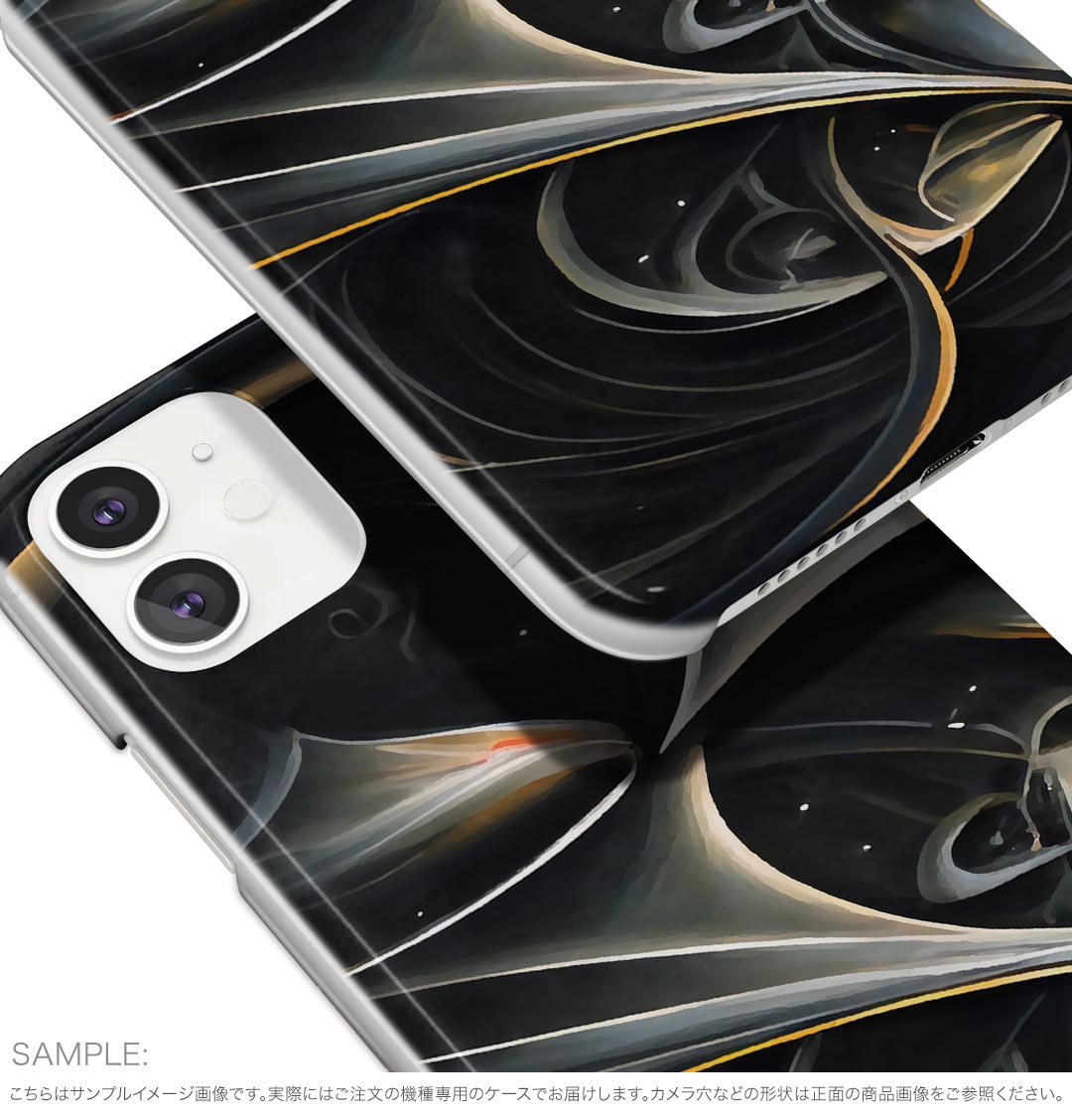 iPhone16 6.1インチ 専用 各キャリア iPhone 16 共通対応 ハード ケース iphone16 対応 ケース カバー ハードケース 033495 模様