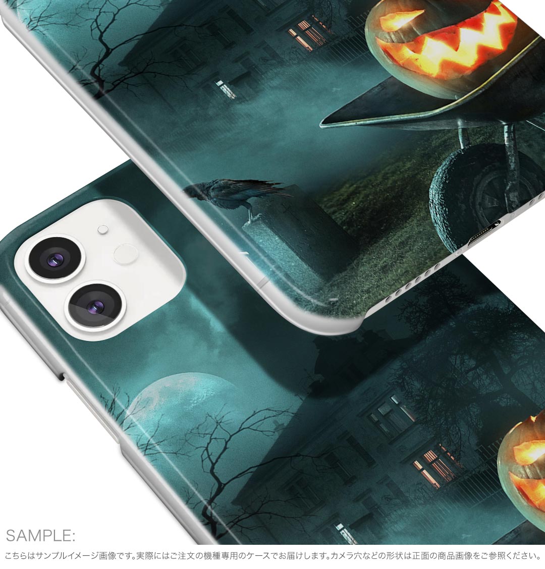 BASIO active3 KYG04 ベイシオ アクティブ3 用 kyg04 ケース カバー ハードケース 033686 馬模様