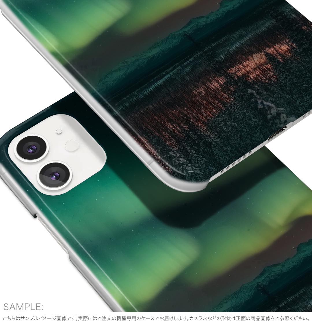 Xperia 10 VII �� ���ޥۥ��С� SO-52F / SOG16 / XQ-FE44 �����б� so52f ������ ���С� �ϡ��ɥ����� 033730 ��������