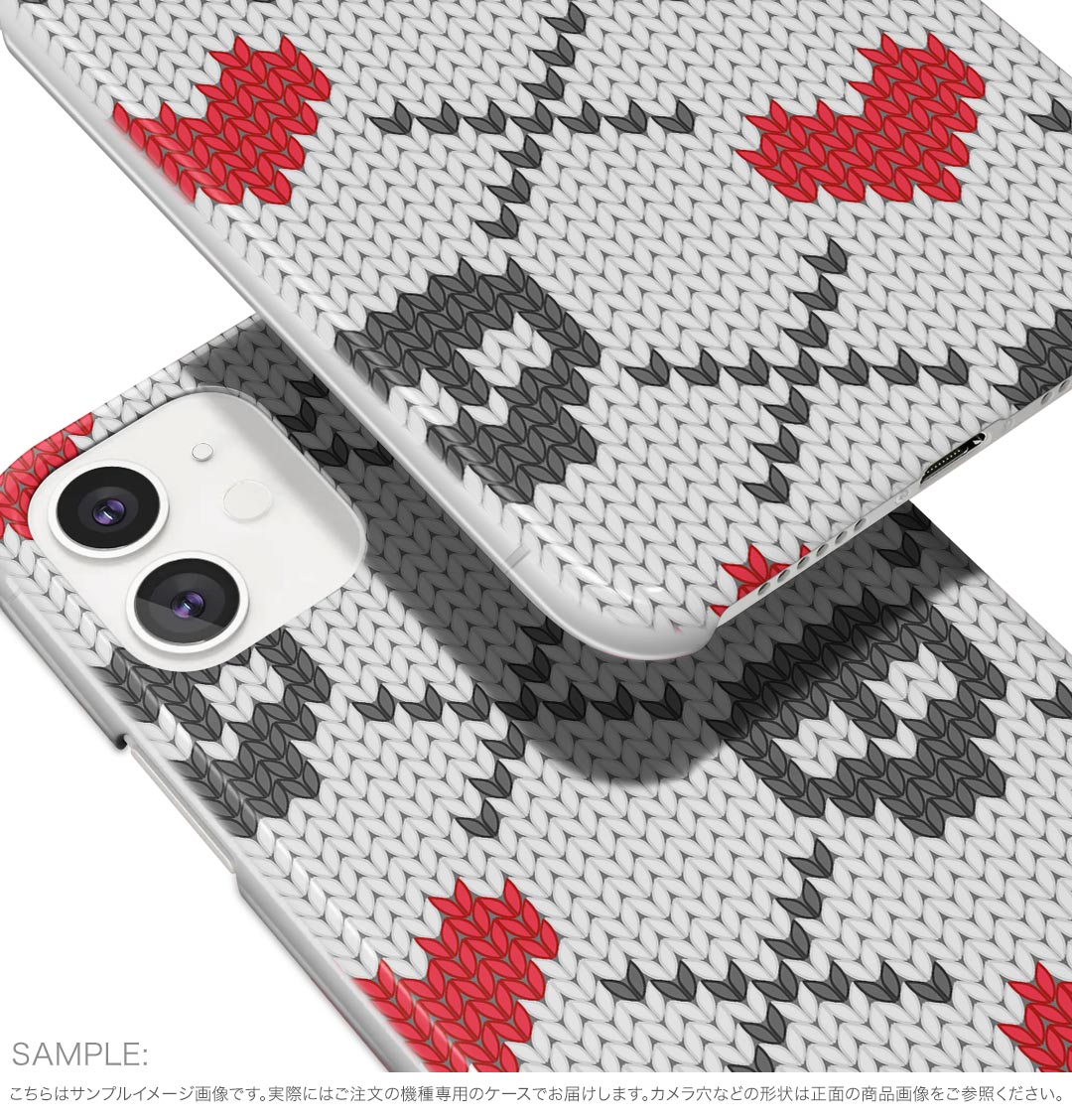 Galaxy S25 用 SC-51F / SCG31 (SM-S931) 共通対応 ハードケース sc51f ケース カバー ハードケース 005974 骸骨　ドクロ　ハート