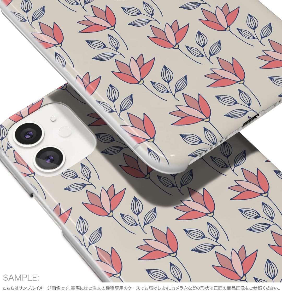 Xperia 10 V 用ハード ケース SO-52D / SOG11 / A302SO / XQ-DC44 各種対応 ケース カバー so52d ハードケース 050231