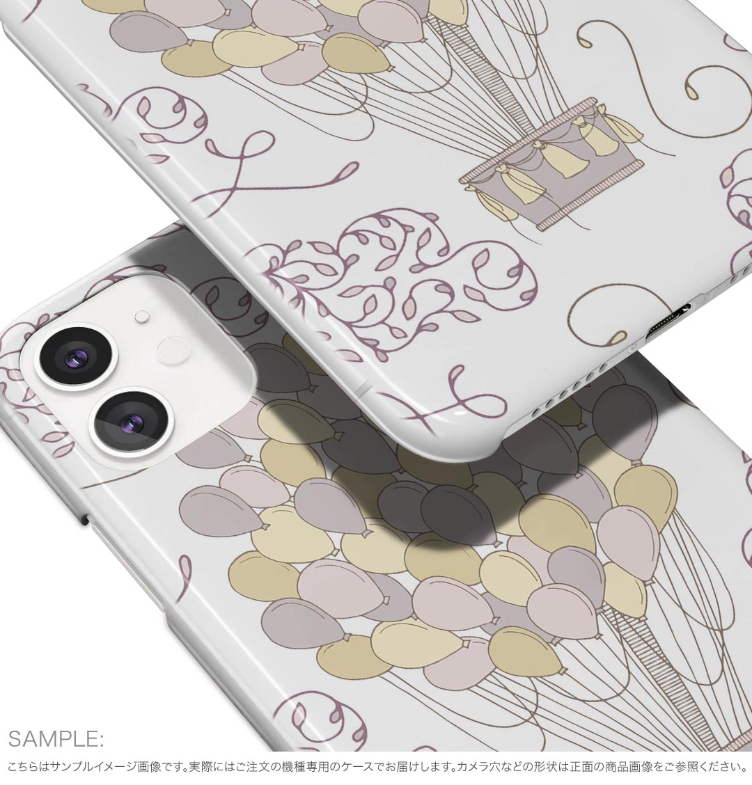 Galaxy S25 Ultra 用 スマホカバー SC-52F / SCG32 共通対応 sc52f ケース カバー ハードケース 050238