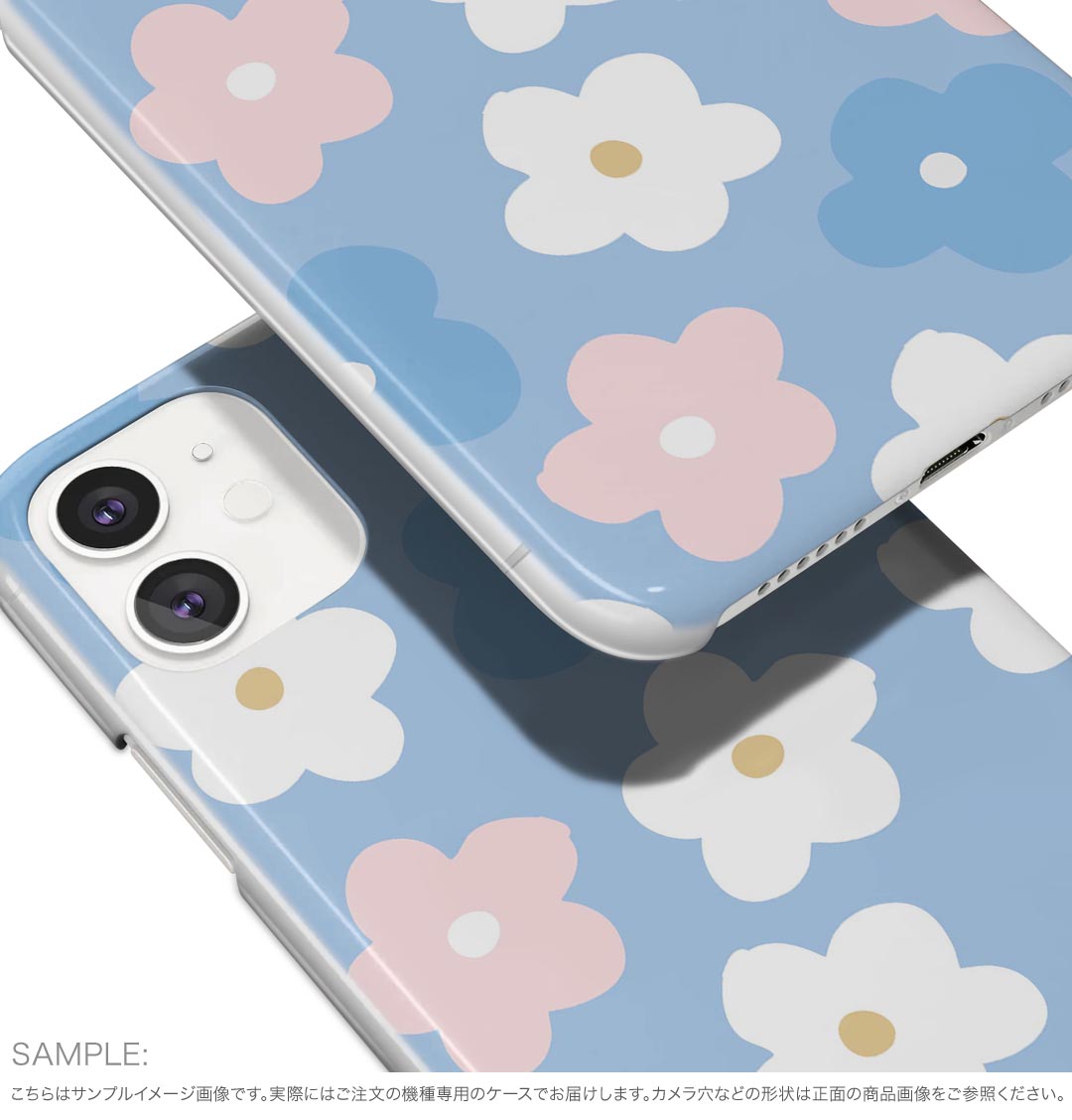 iphone XR iPhone 10r アイフォーン エックスアール テンアール iphonexr 専用ソフトケース スマホカバー カバー ケース tpu ソフト ケース 050321