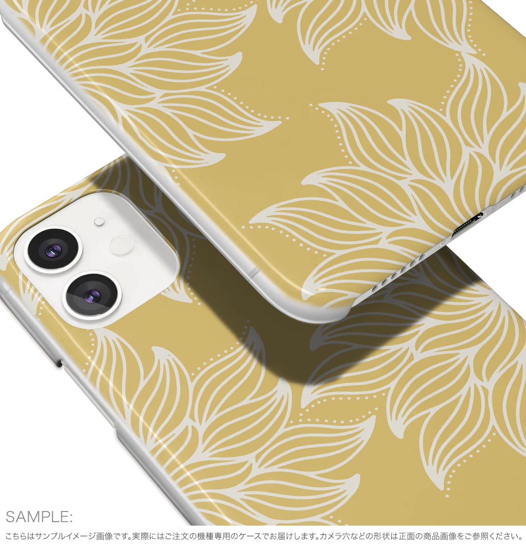 BASIO active3 KYG04 ベイシオ アクティブ3 用 kyg04 ケース カバー ハードケース 050577