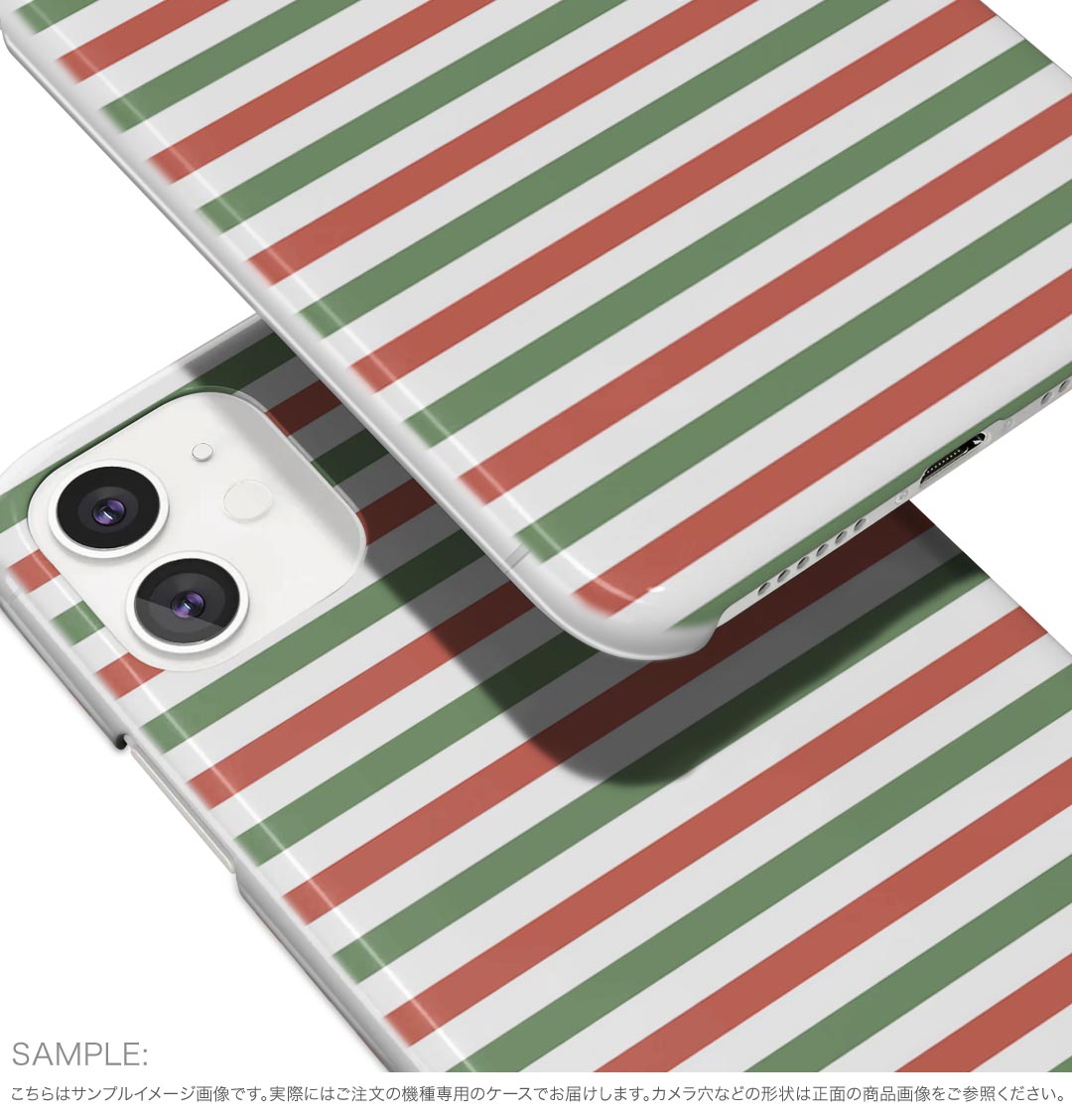 Xperia 1 VI 用 ハードケース SO-51E / SOG13 / A401SO 共通対応 ハード ケース so51e 対応 ケース カバー 050647