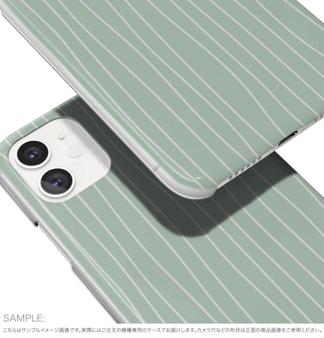 Galaxy A25 用 SC-53F / SCG33 共通対応 sc53f ケース カバー ハードケース 050649