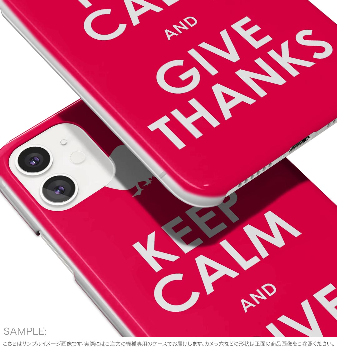 BASIO active3 KYG04 ベイシオ アクティブ3 用 kyg04 ケース カバー ハードケース 006281 鳥　英語　文字