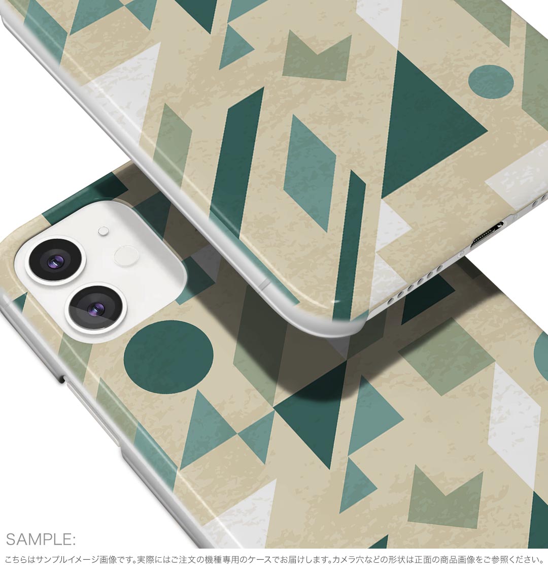 Pixel 8a 用ハード ケース ピクセル8a pixel8a 対応 ケース カバー ハードケース 007917 模様　青　ブルー　ライン