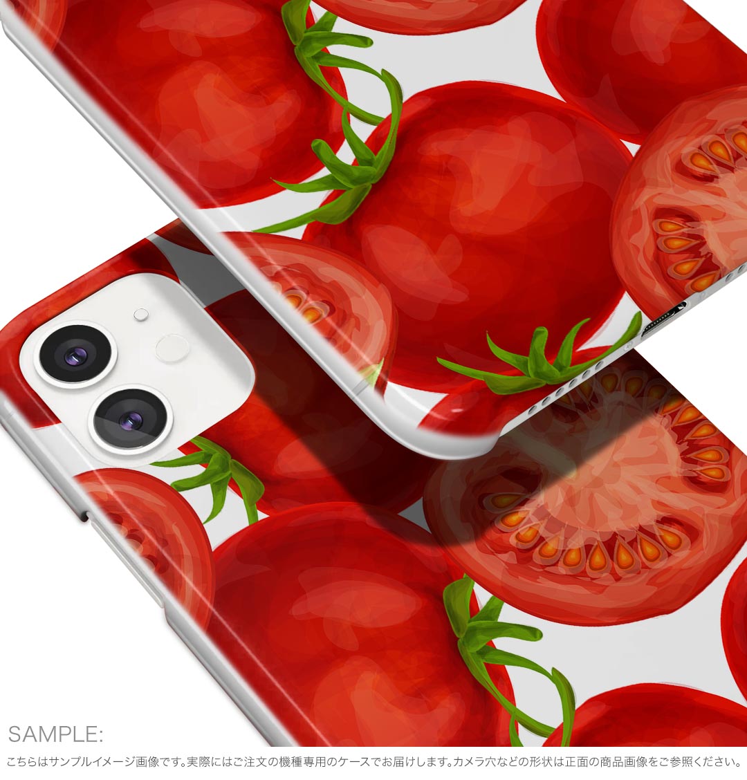 Xperia 10 II SO-41A 専用ハ...の紹介画像3