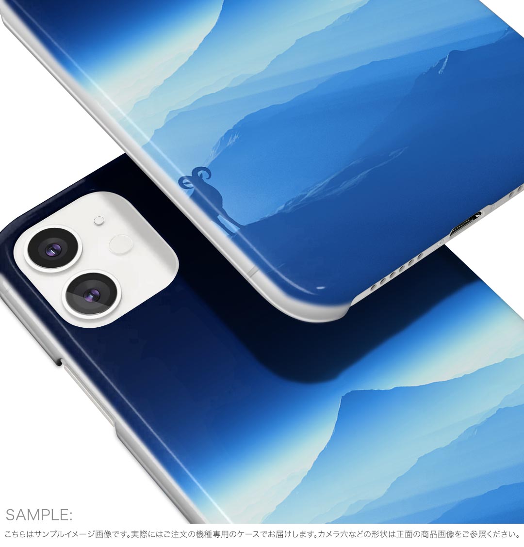 iphone XR iPhone 10r アイ...の紹介画像3