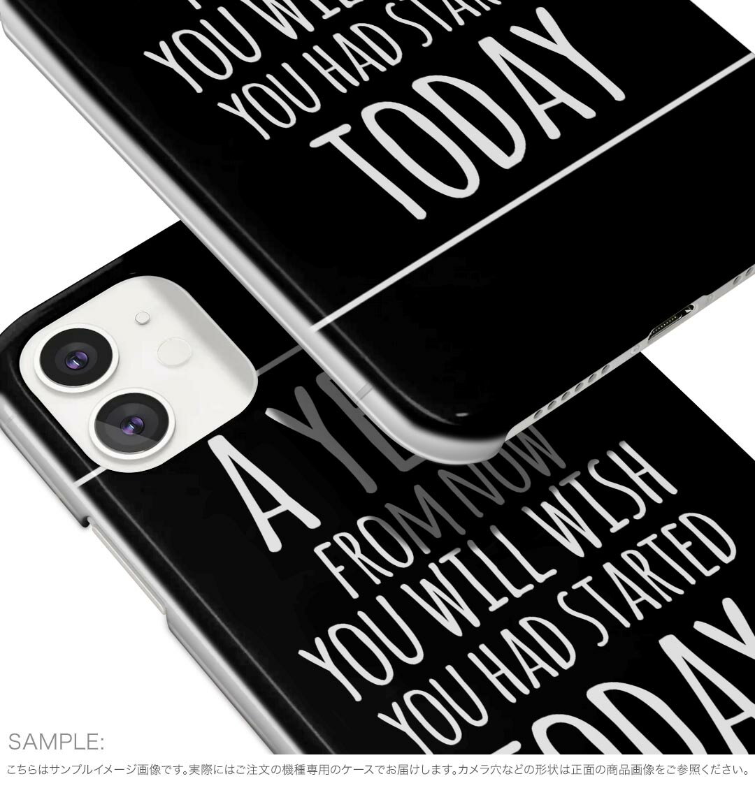 iPhone16pro 6.3インチ 専用 各キャリア iPhone 16 pro 共通対応 ハード ケース iphone16pro 対応 ケース カバー 010057 英語　白　黒
